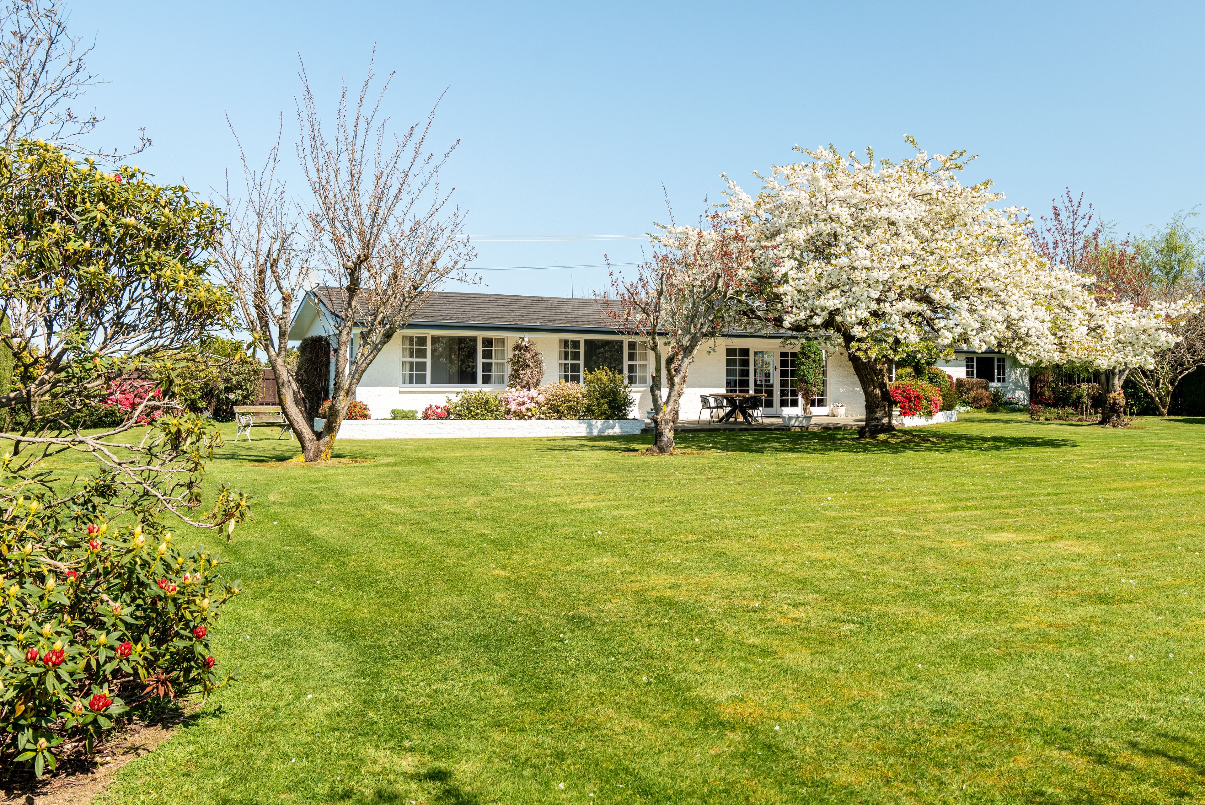 41 Kirkoswald Street, Wallacetown, Southland District 9816 House for