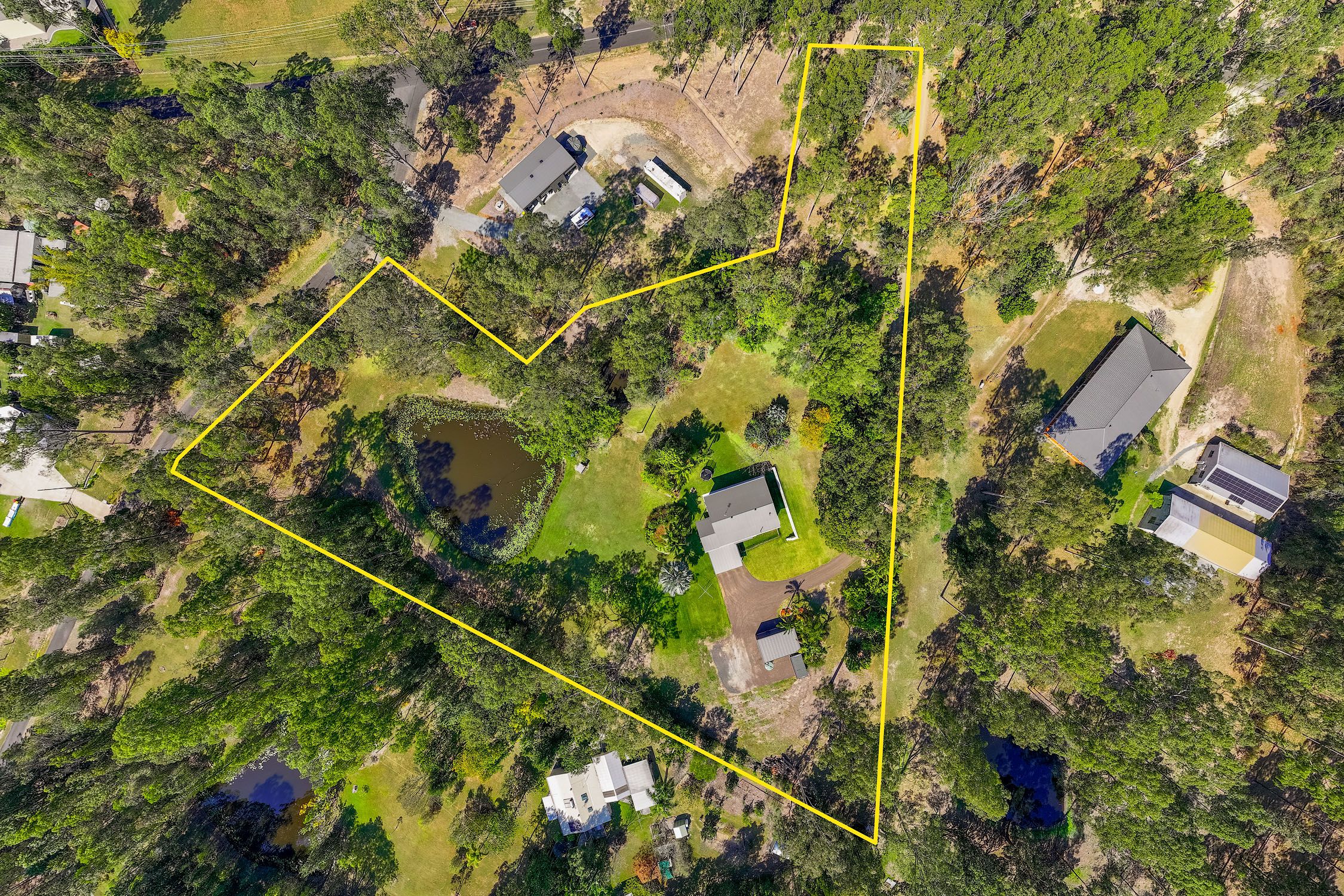 29 Groves Road — photo 19 of 30