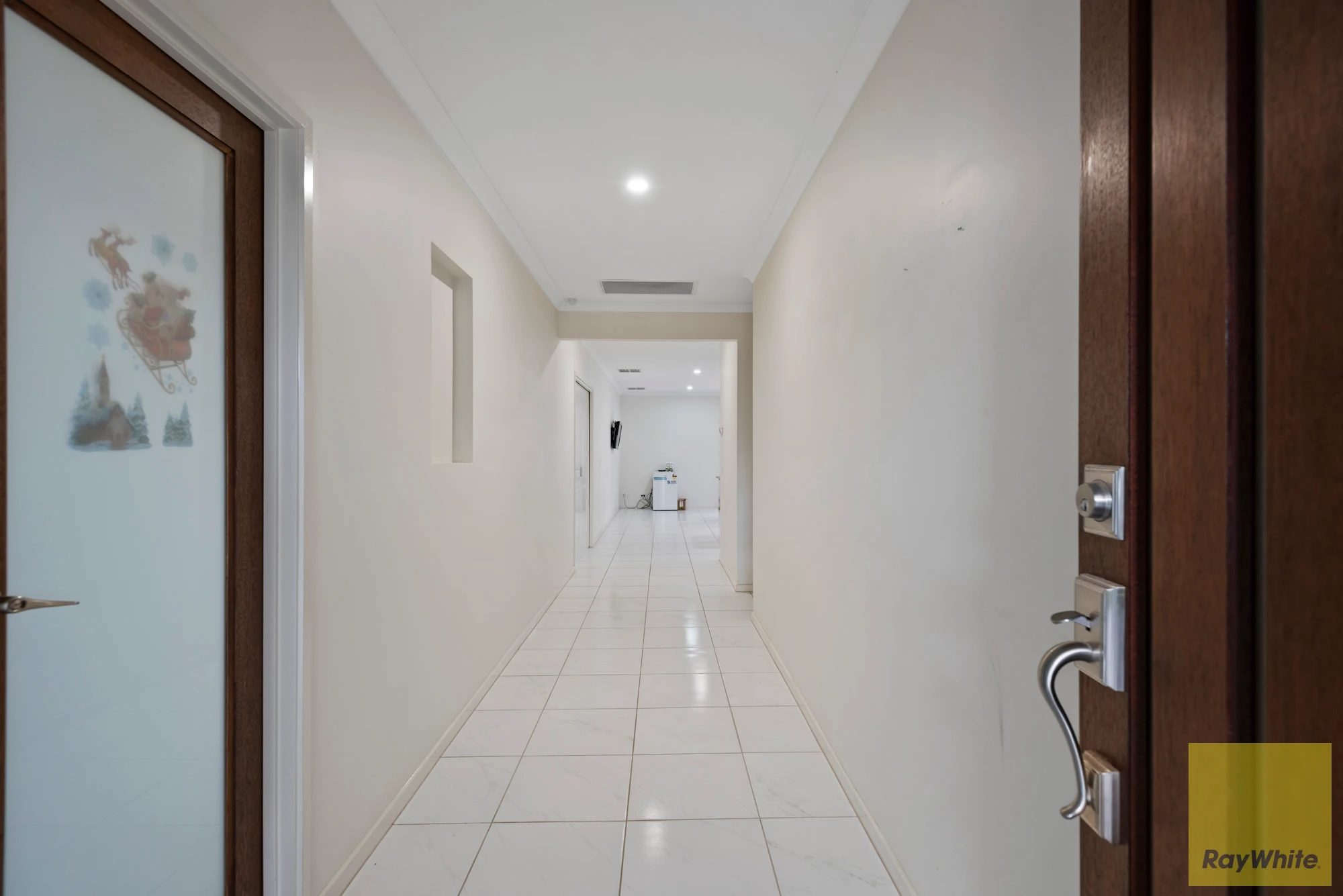 10 Combine Drive, Truganina, VIC 3029