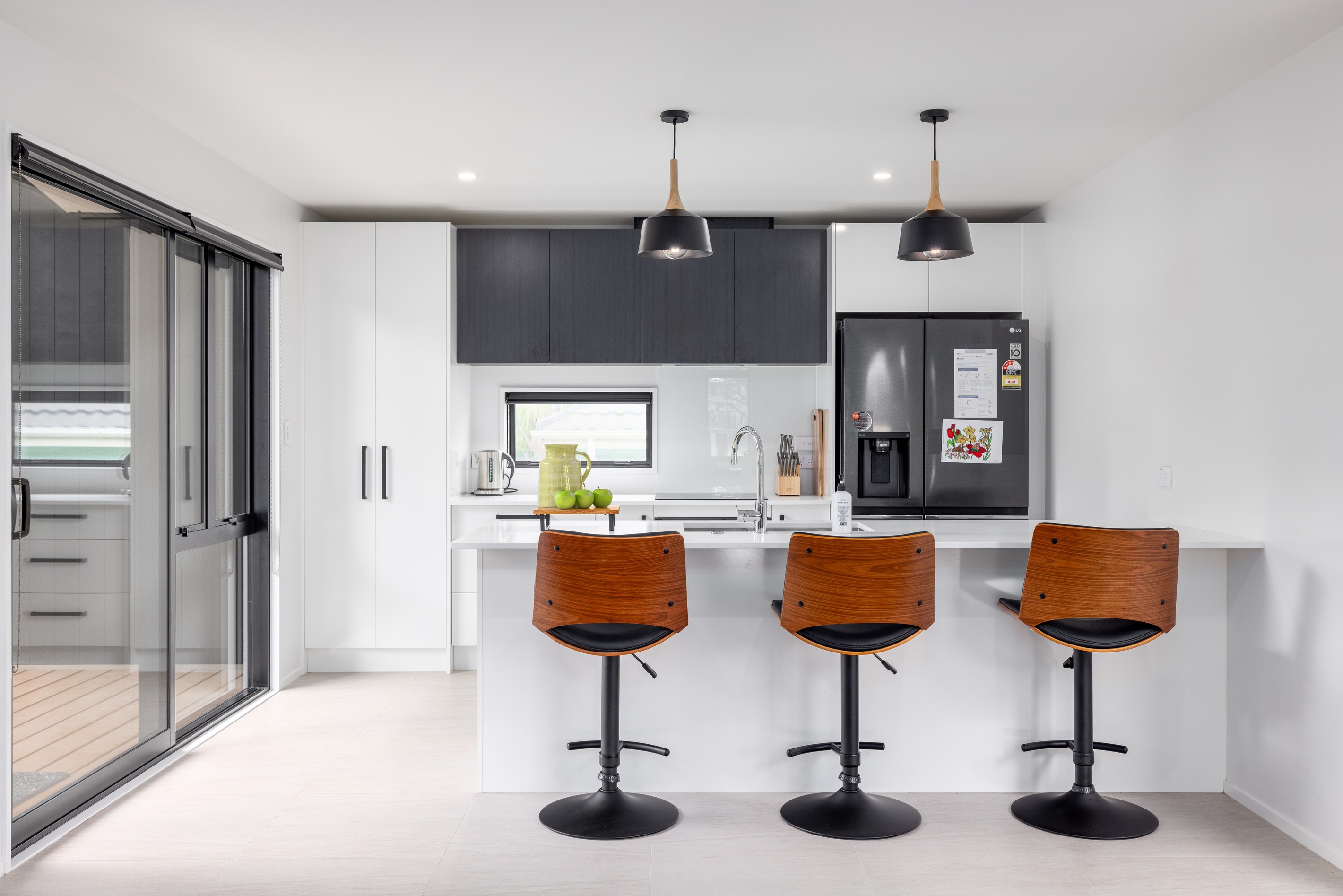 165 Seaview Road, New Brighton, Christchurch City