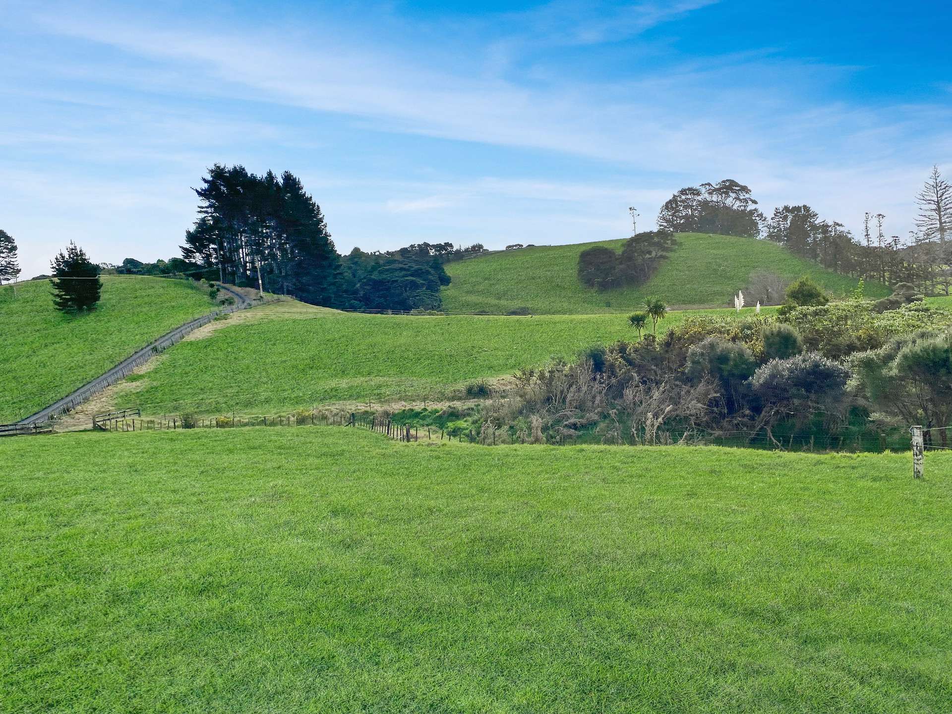 33 Anzac Valley Road photo 3