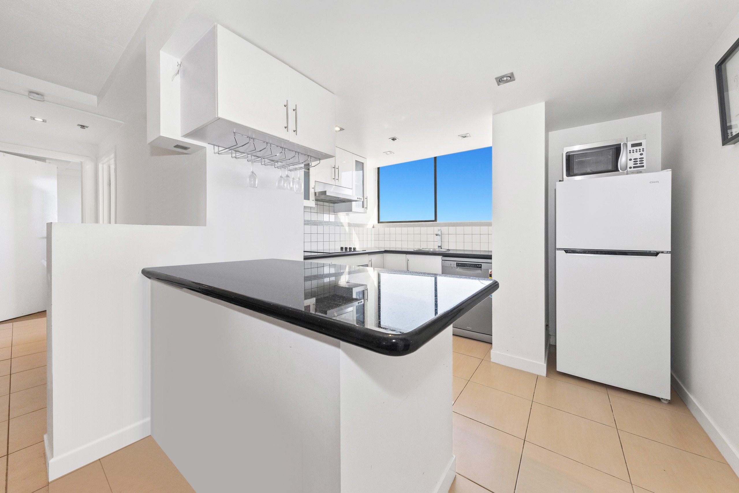 213/293 North Quay, Brisbane City, QLD 4000