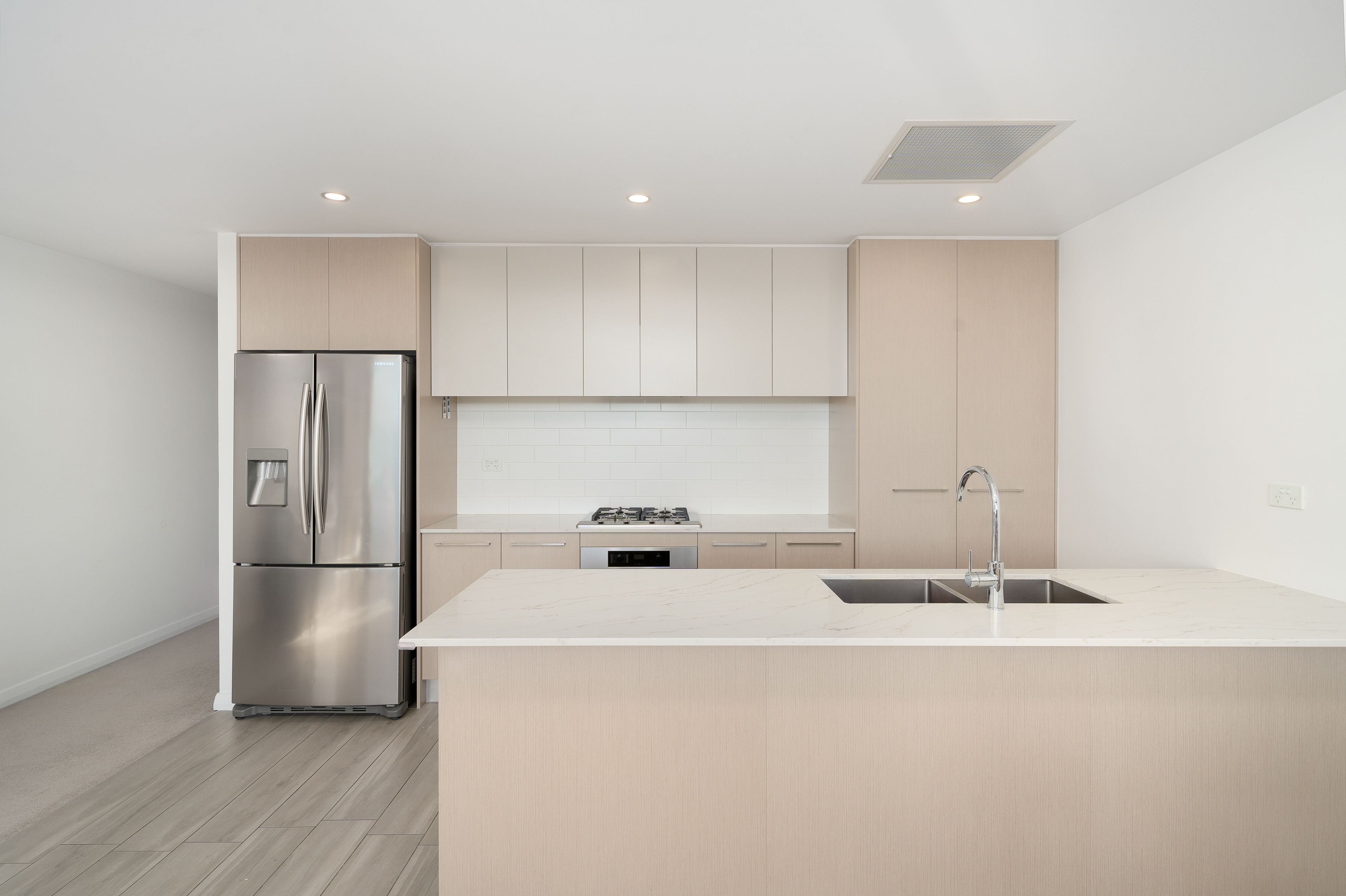 608/2 Calabria Lane, Prairiewood, NSW 2176