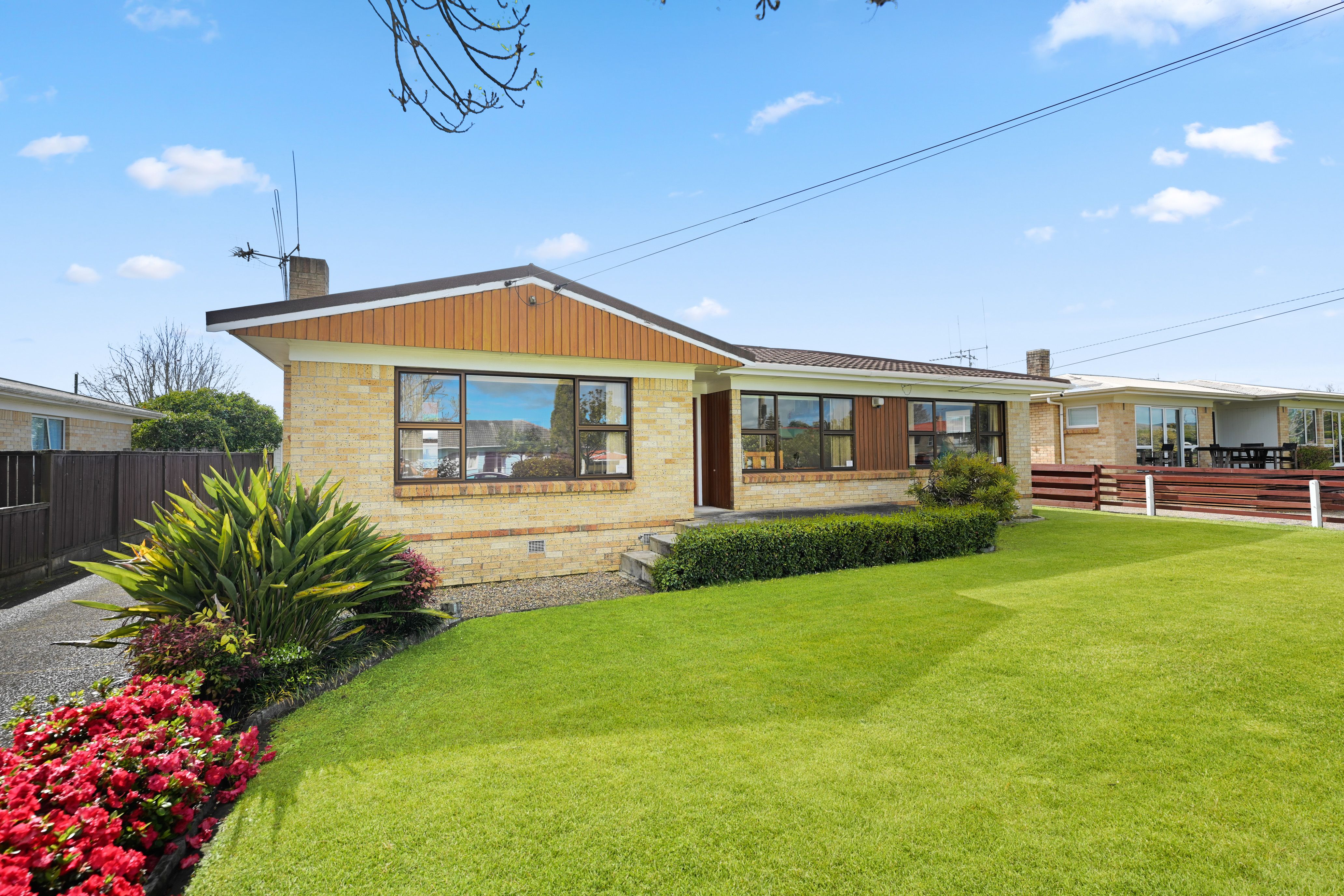 49 Fenwick Crescent, Hillcrest, Hamilton City