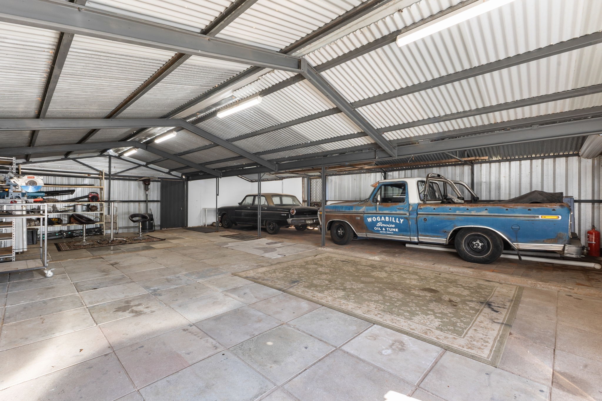 52 Golding Street, Beverley, SA 5009