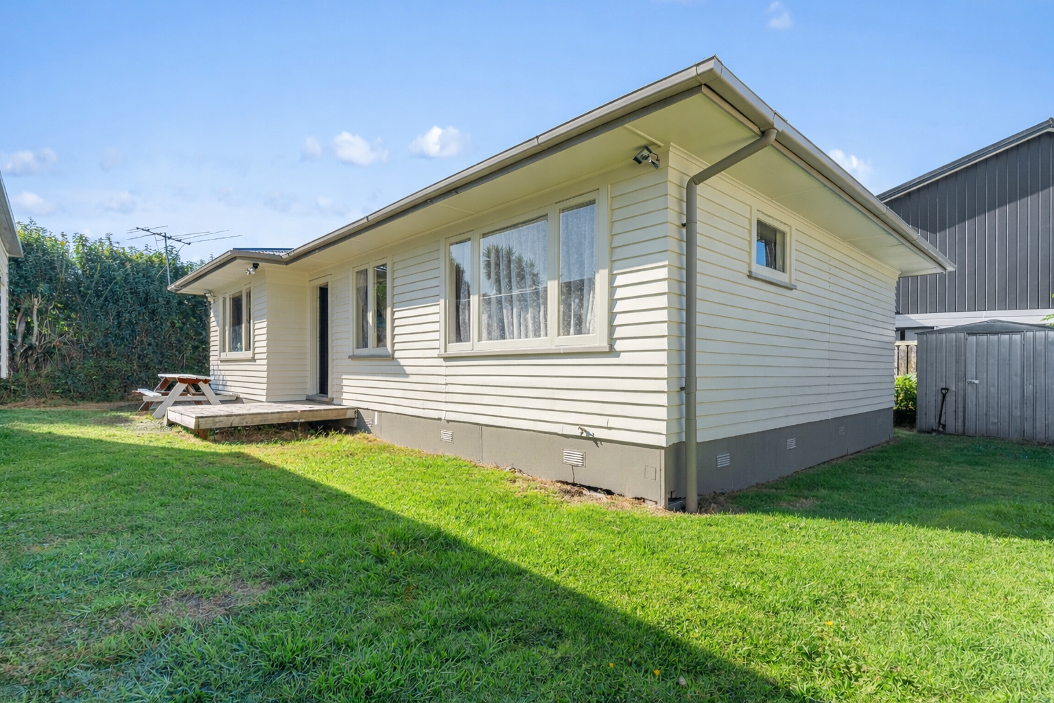 45 & 45A Settlement Road, Papakura, Papakura