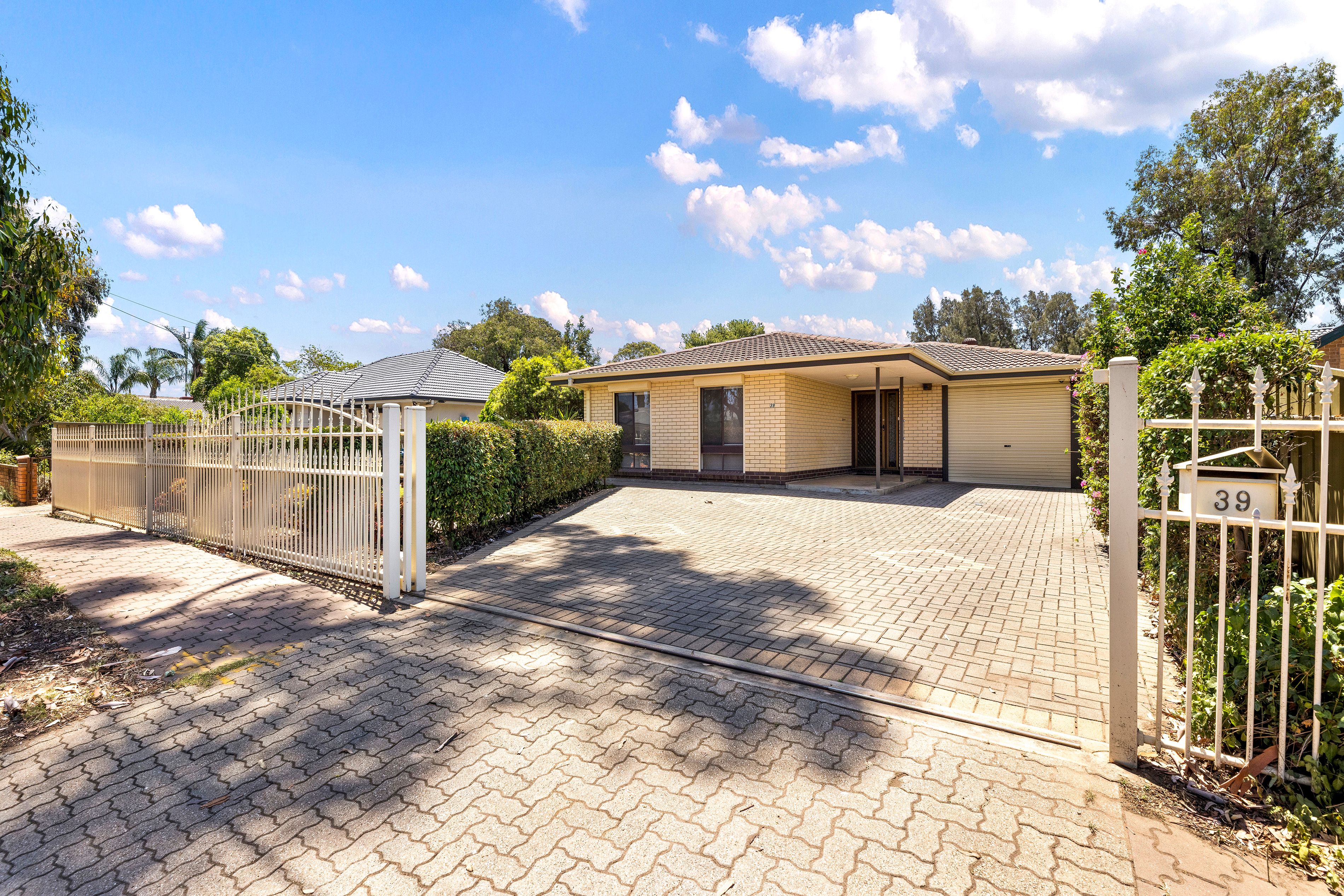 39 Spains Road, Salisbury, SA 5108