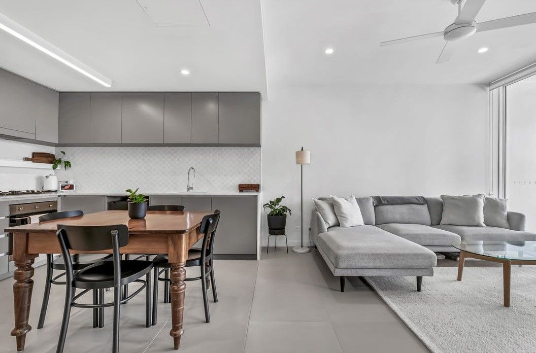 710/8 Donkin Street, West End, QLD 4101