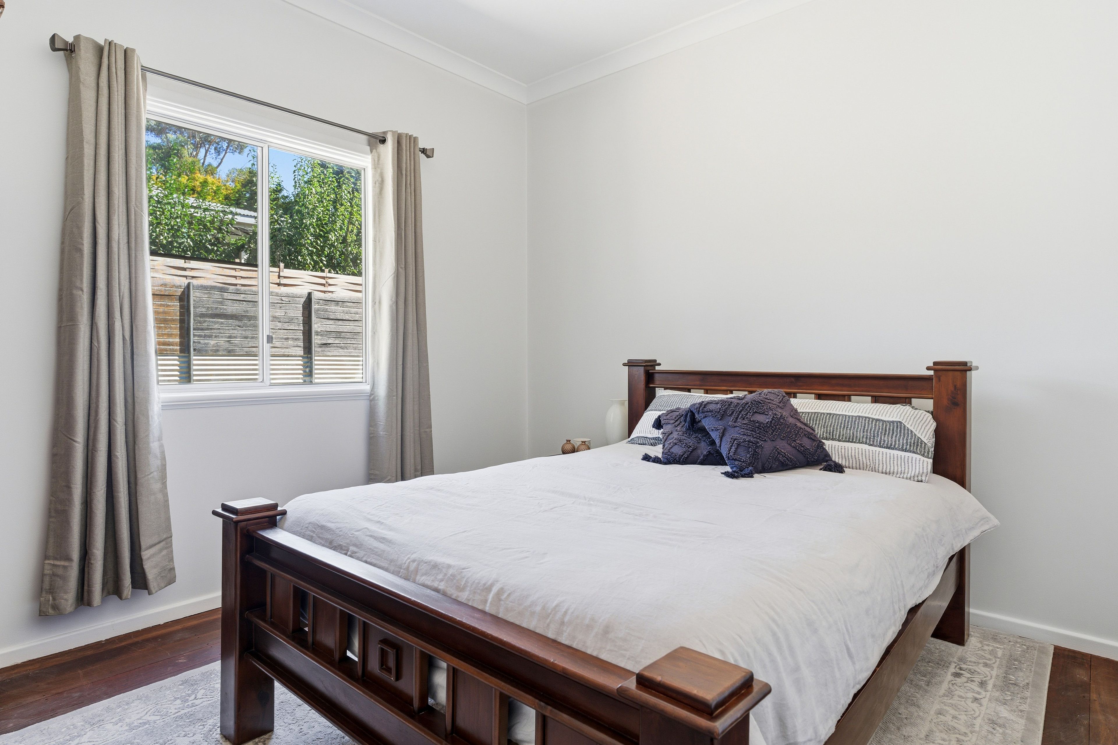 19 Dunnet Road, Nannup, WA