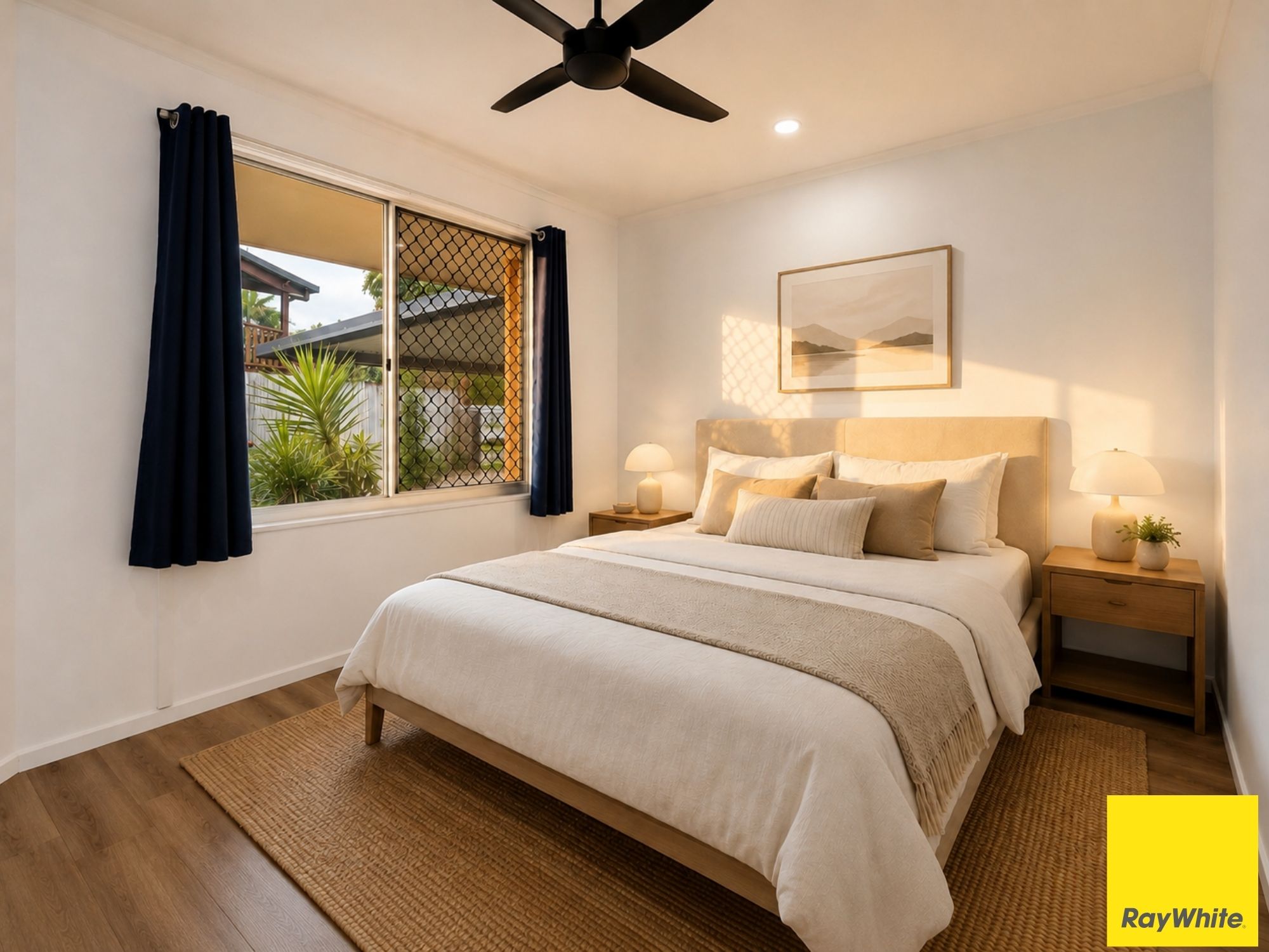 31 Yurongi Street — photo 12 of 26