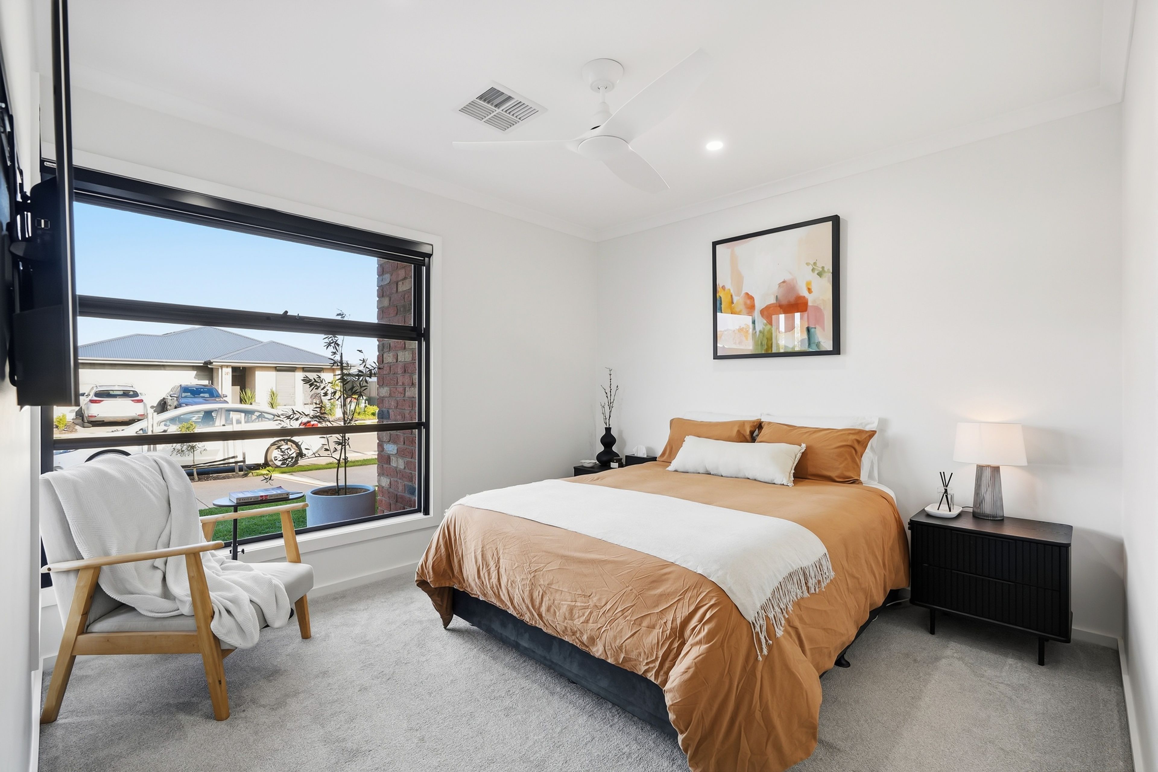 25 Hatcher Road, Munno Para Downs, SA 5115