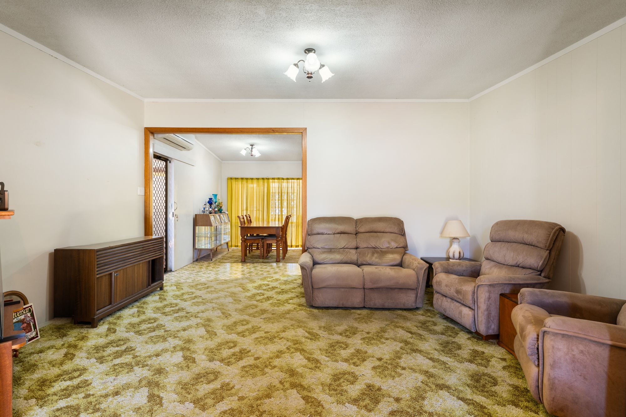 44 McCafferty Street — photo 4 of 17