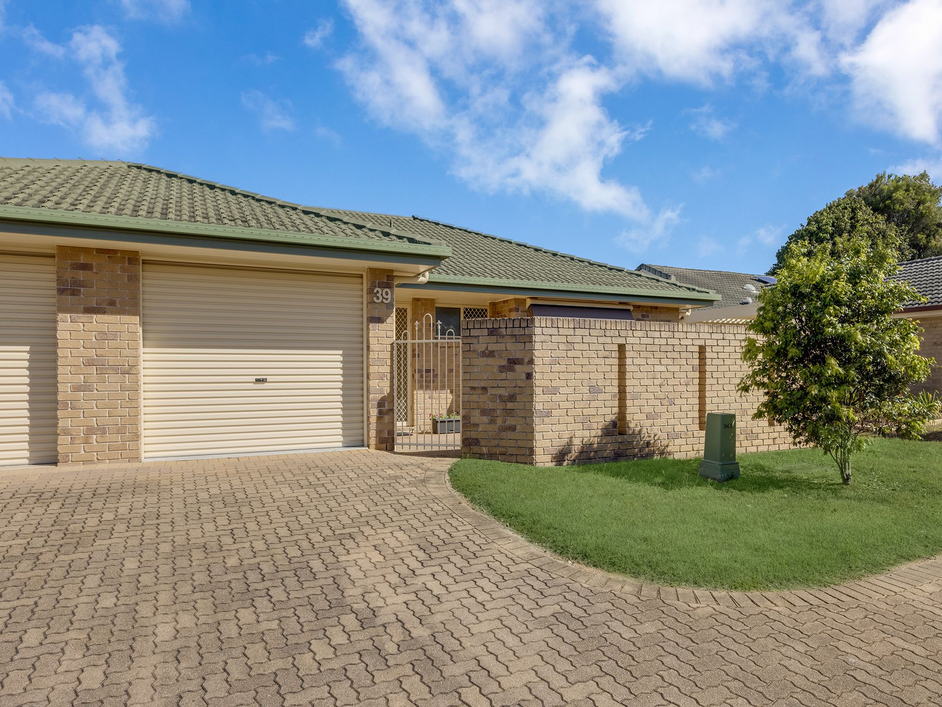 39/83 Lindsay Road, Buderim, QLD 4556 Sold Unit Ray White Buderim