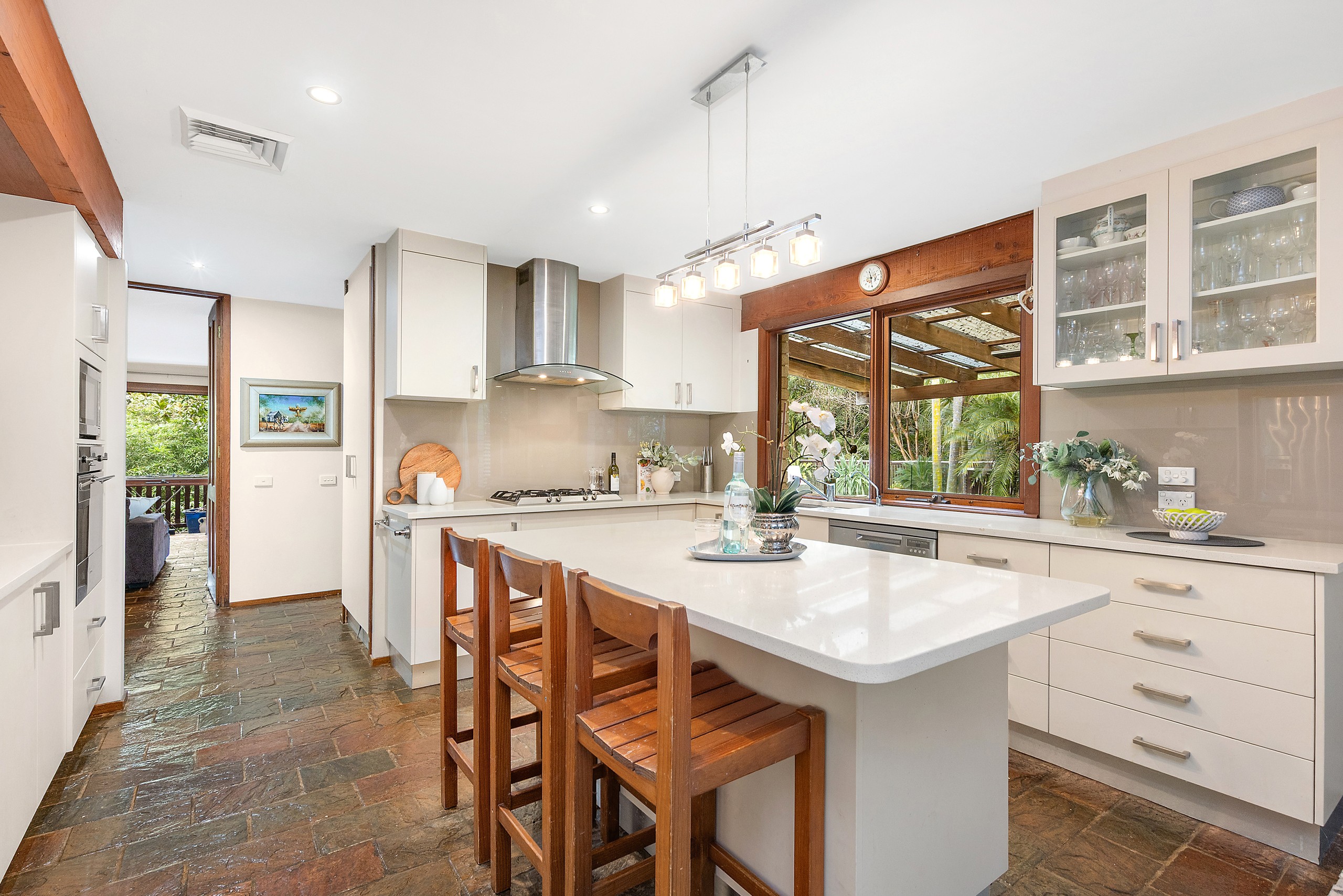 67 Yeramba Street, Turramurra, NSW 2074