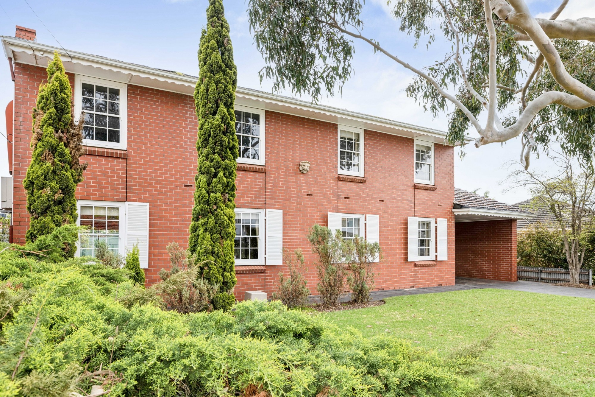 6 Delray Street, Fulham, SA 5024