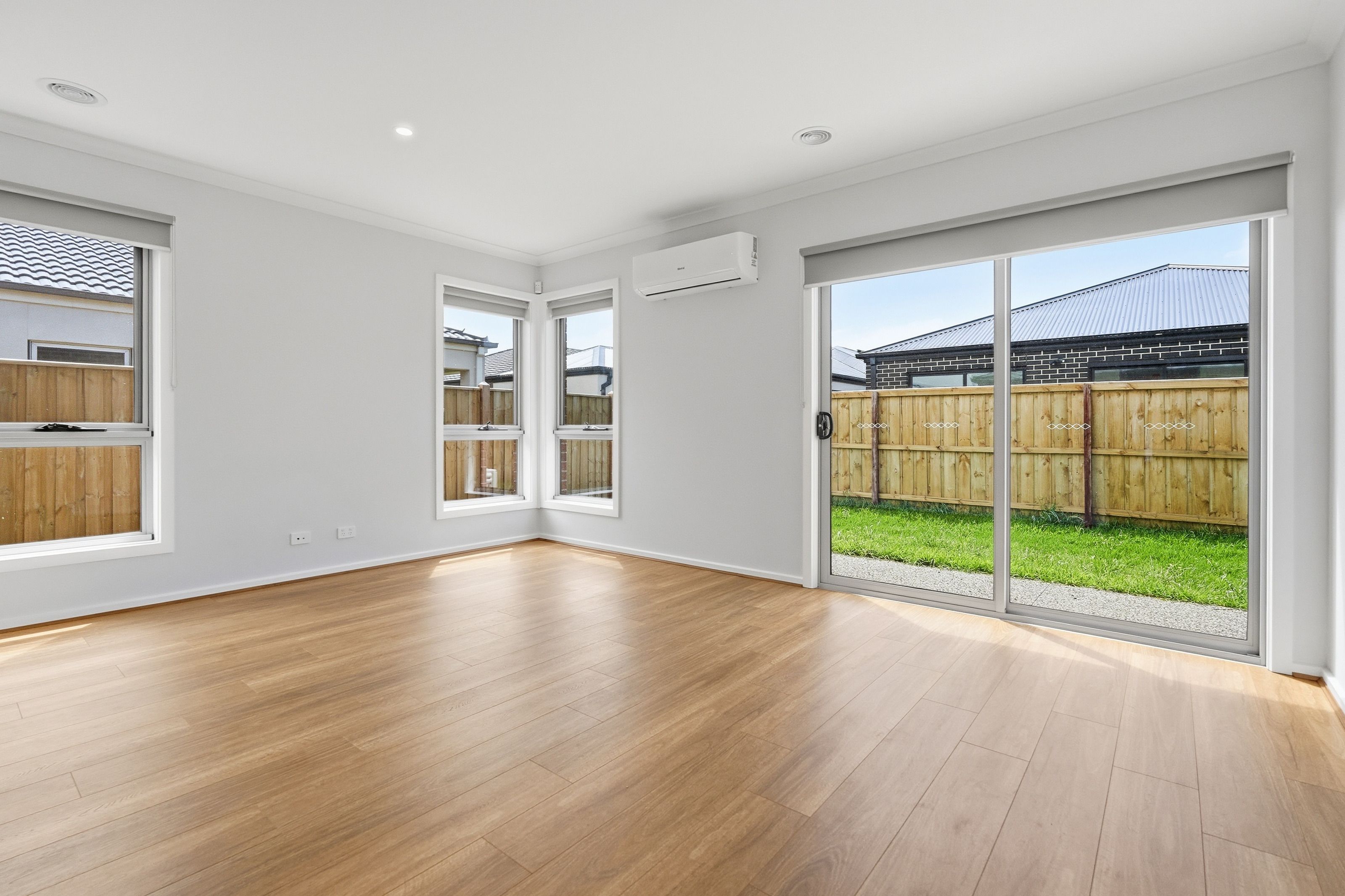 30 Arnison Road, Tarneit, VIC 3029