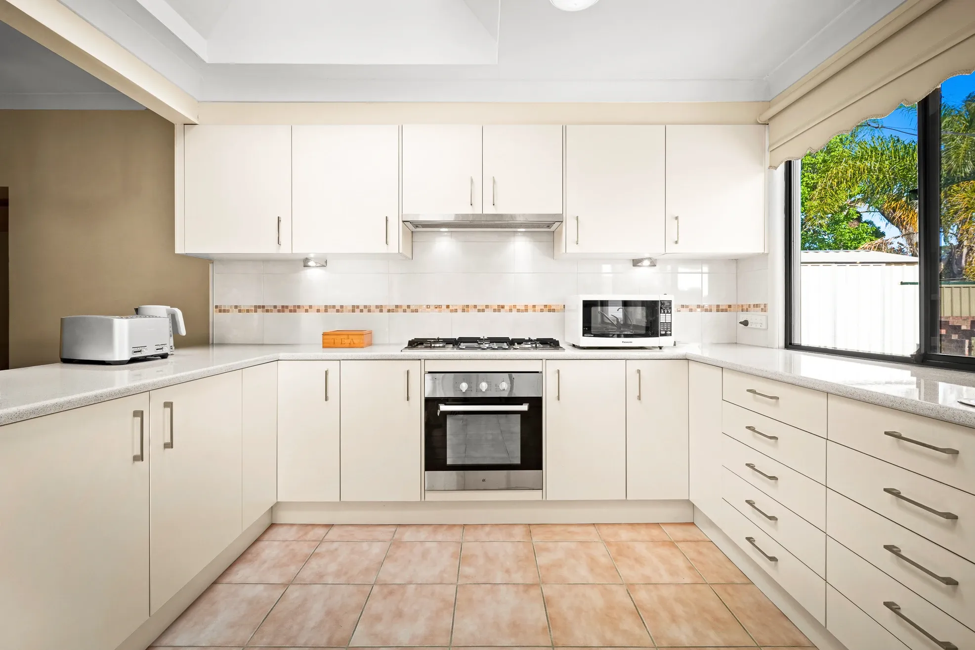 9 Cook Street, St Marys, NSW 2760