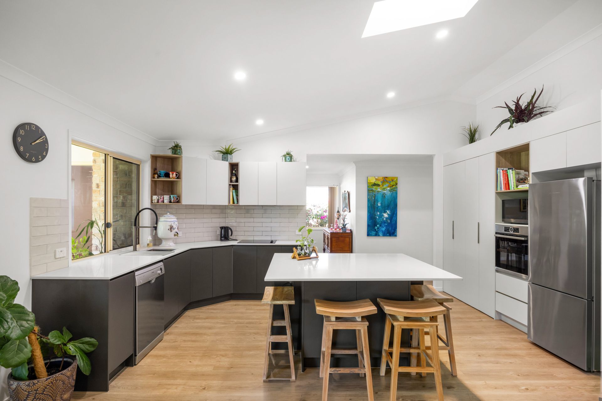 12 Redwood Court — photo from Ray White Buderim