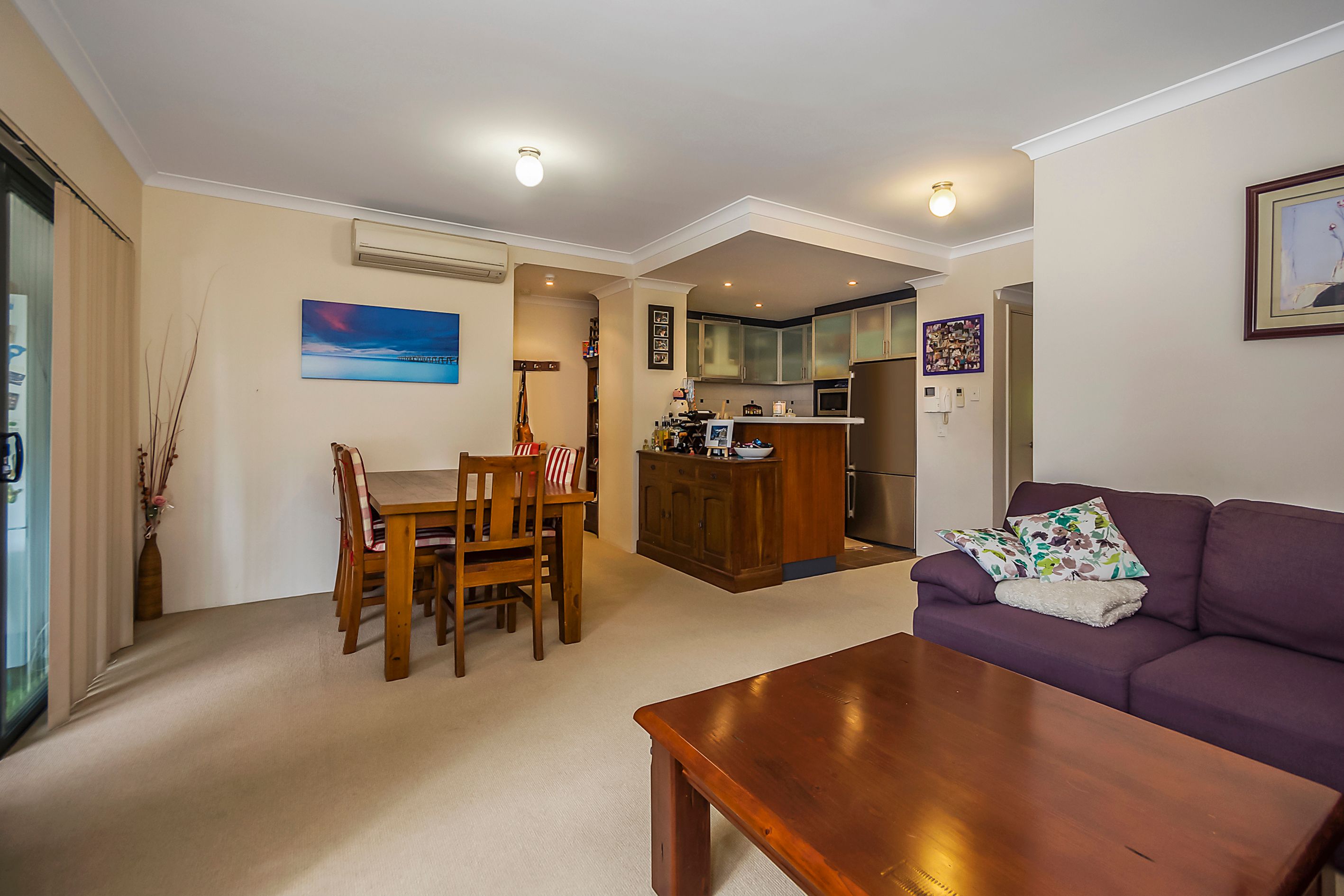 82, 18-24 Kent Street, Rockingham, WA 6168