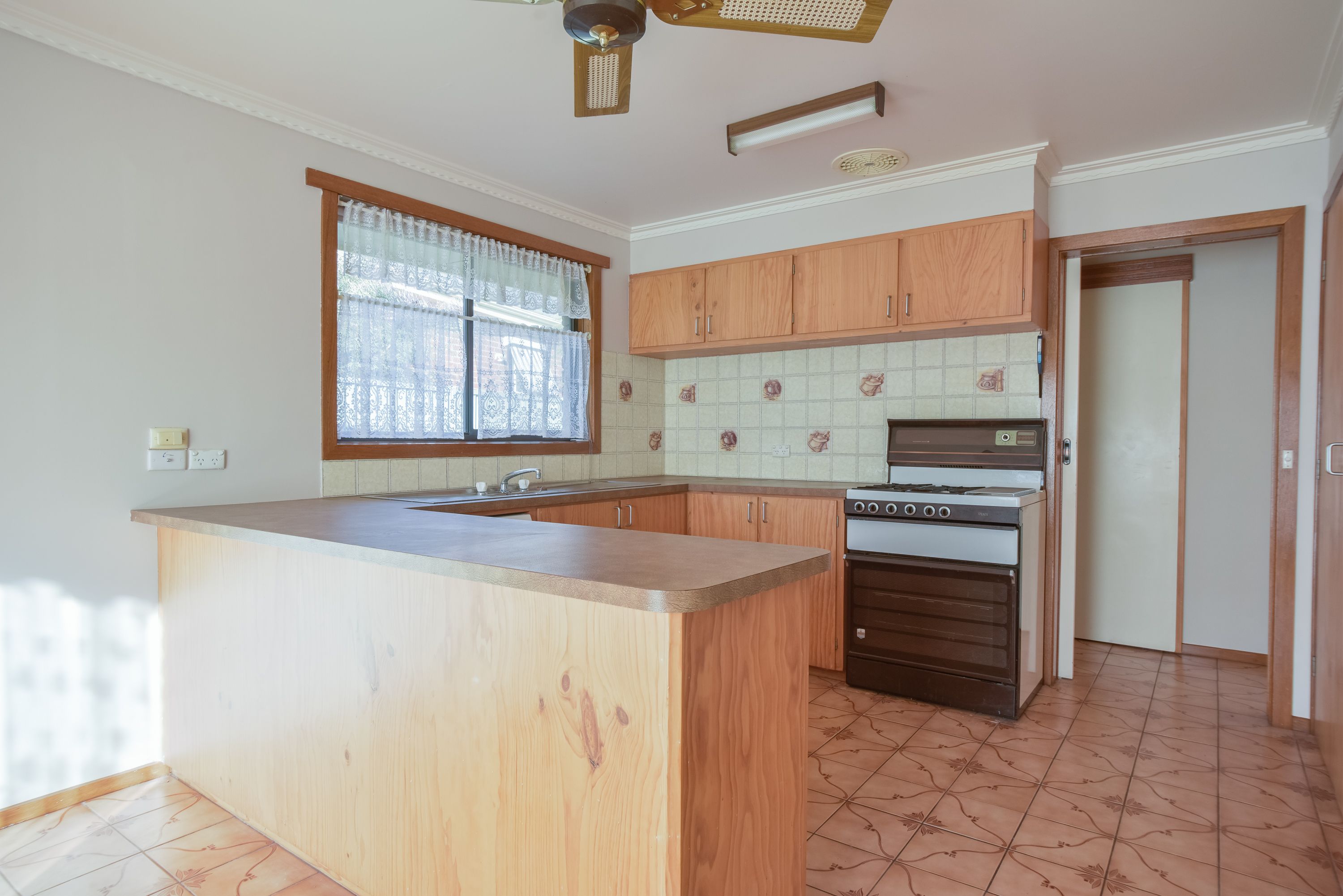 7 Townsend Court, Alfredton, VIC 3350