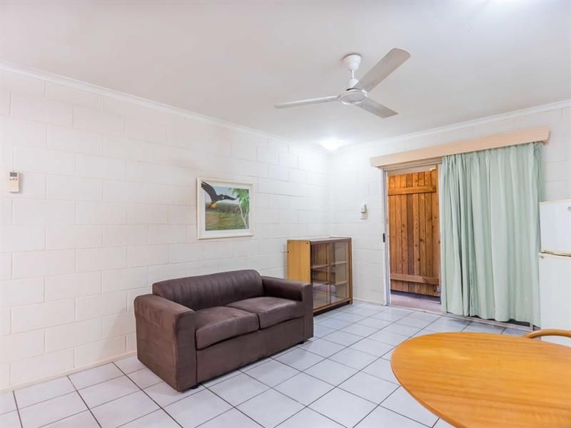 9/379 Mayers Street, Manunda, QLD 4870