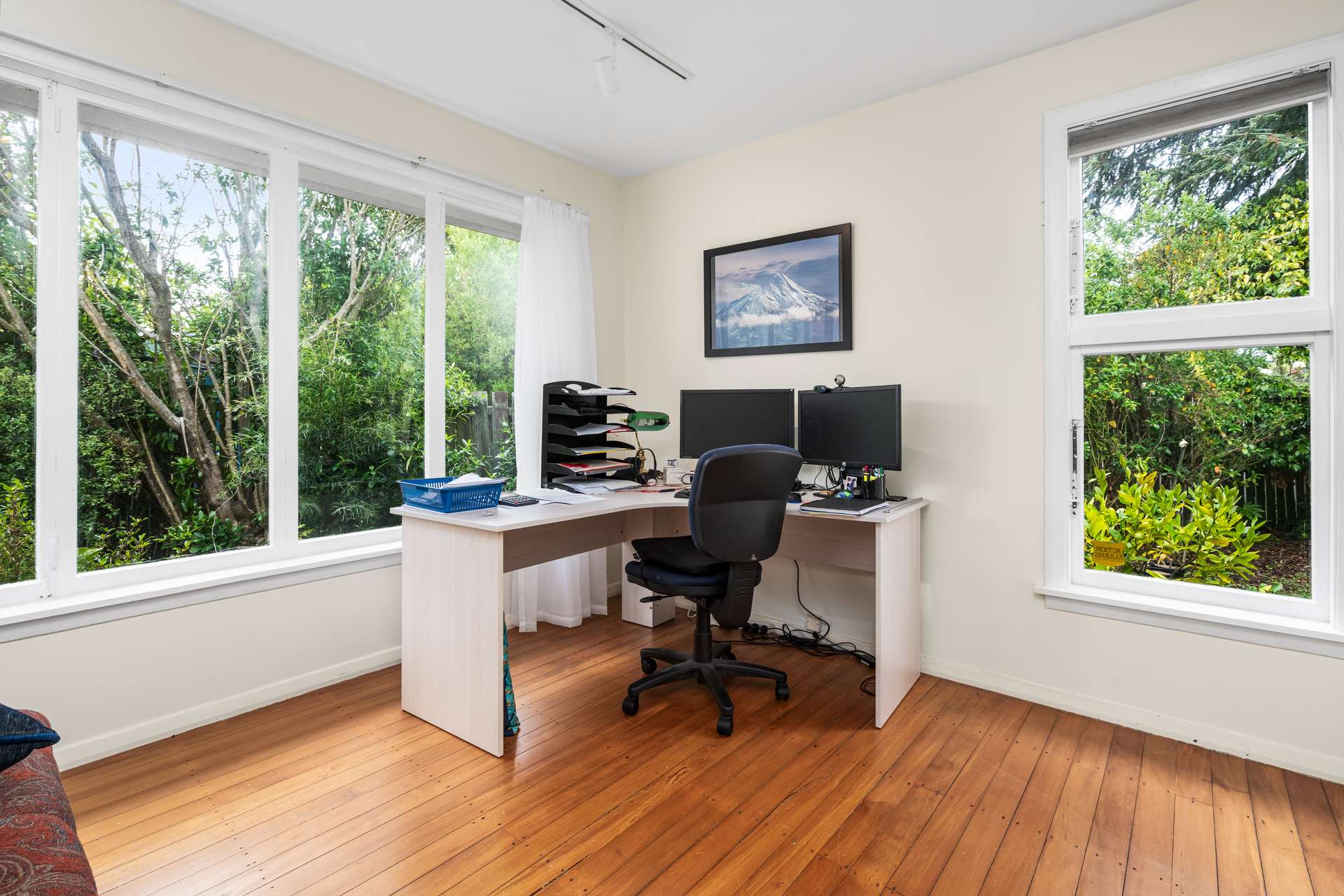 11 Weir Place photo 19