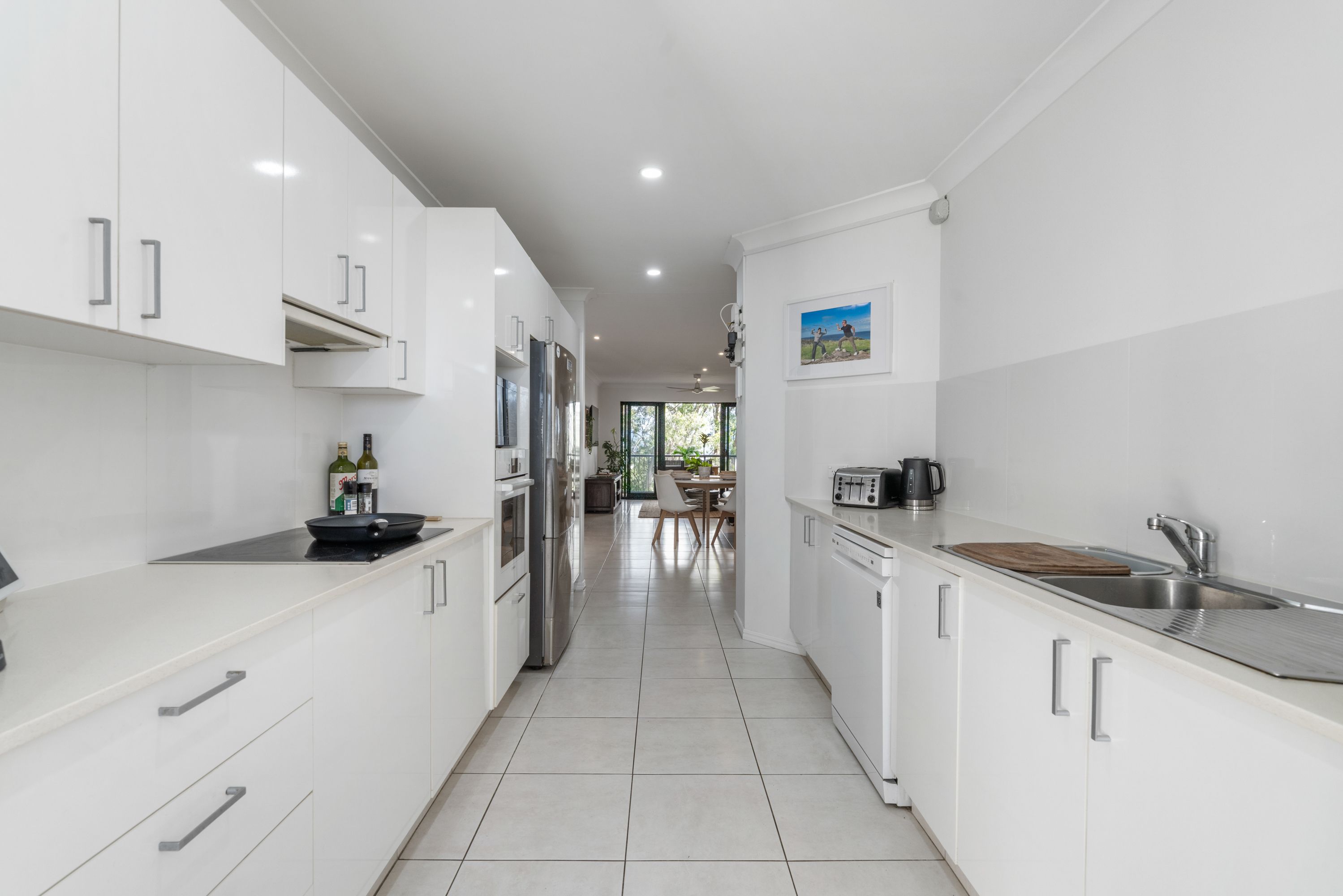 42/1 Great Hall Drive — photo 11 of 27