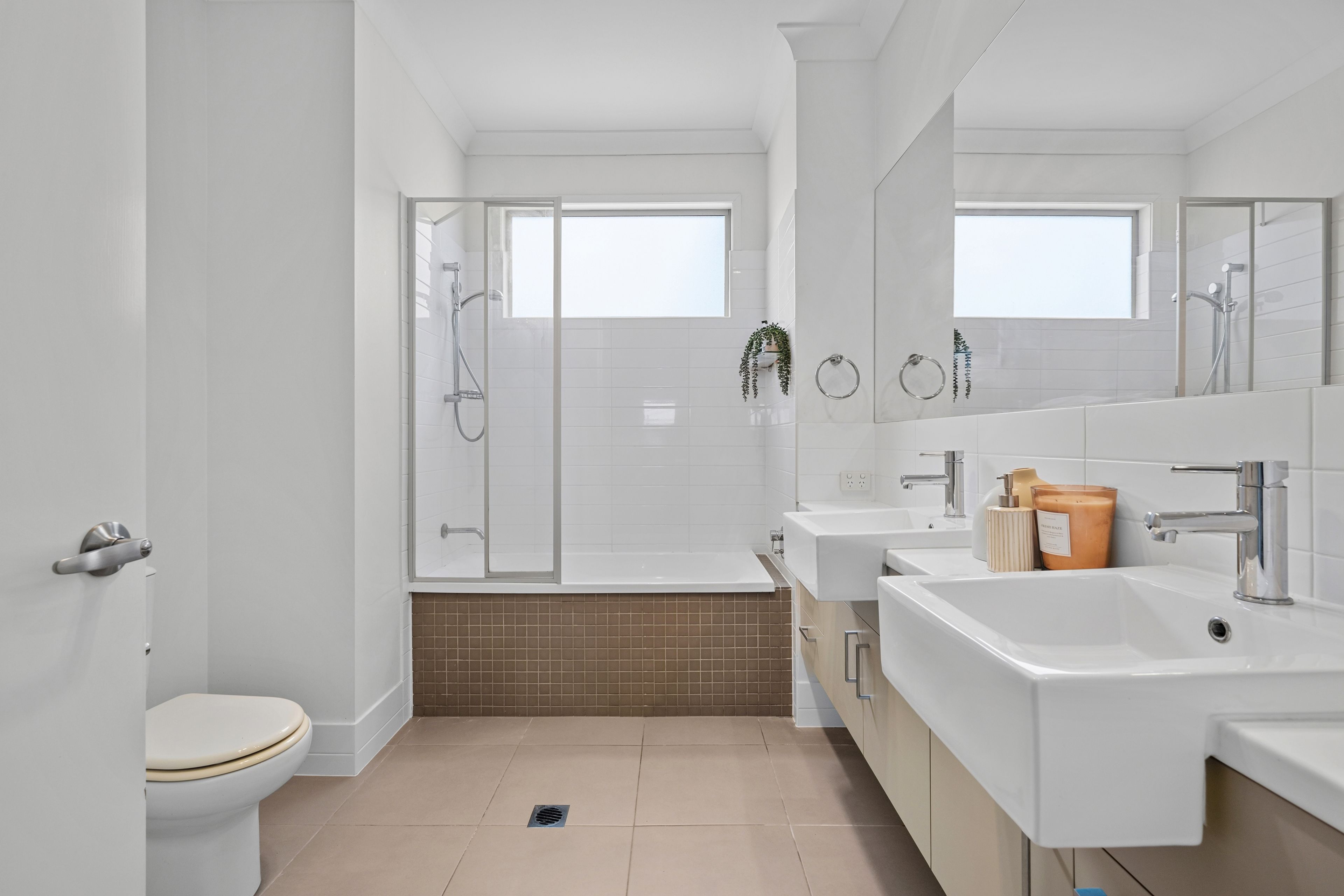 6A Grandis Close — photo 14 of 19