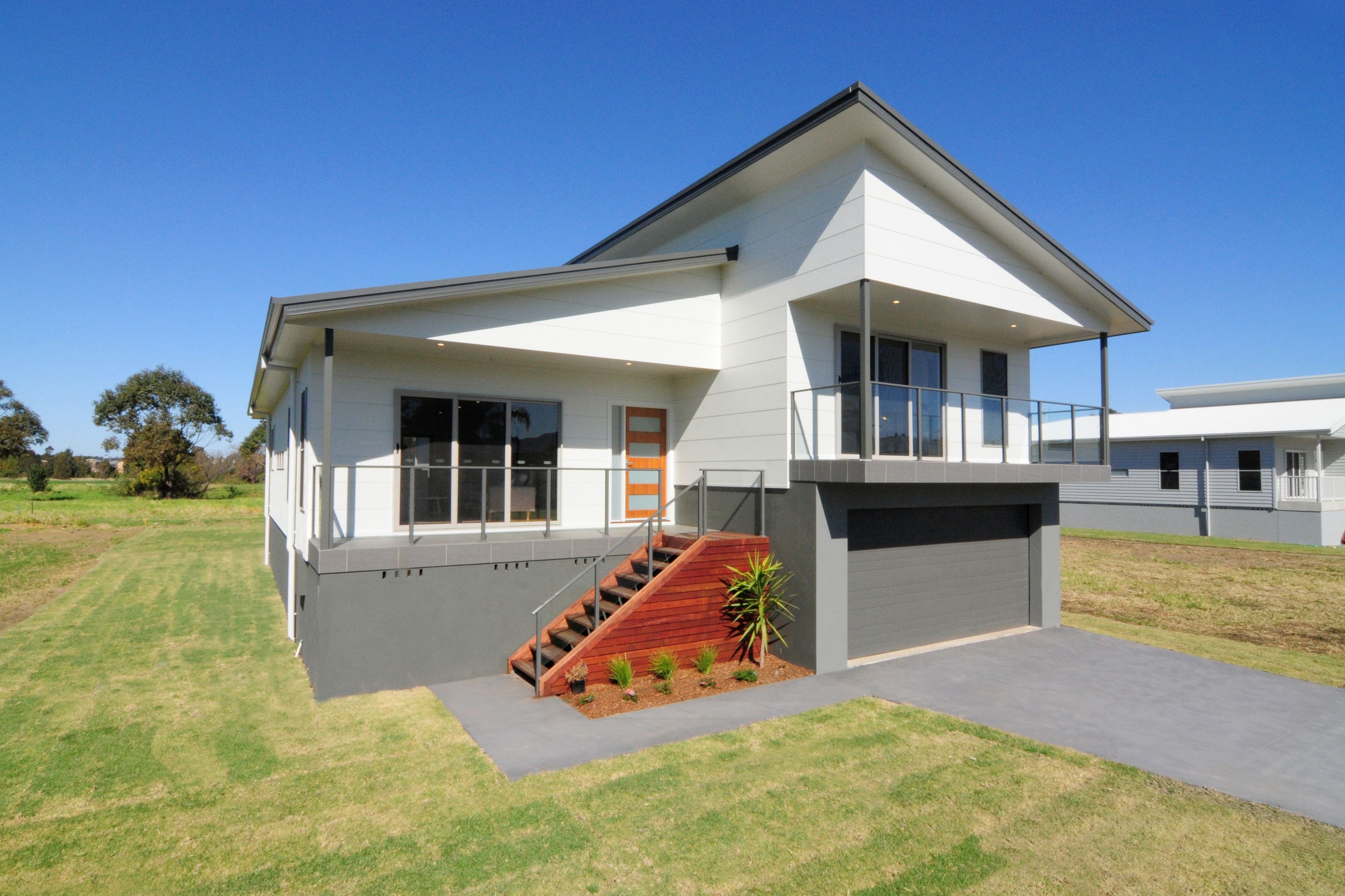 54 Lyrebird Drive, Nowra, NSW 2541