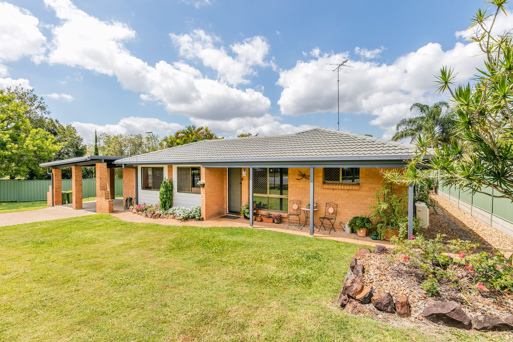 75 Begonia Street, Browns Plains, QLD 4118