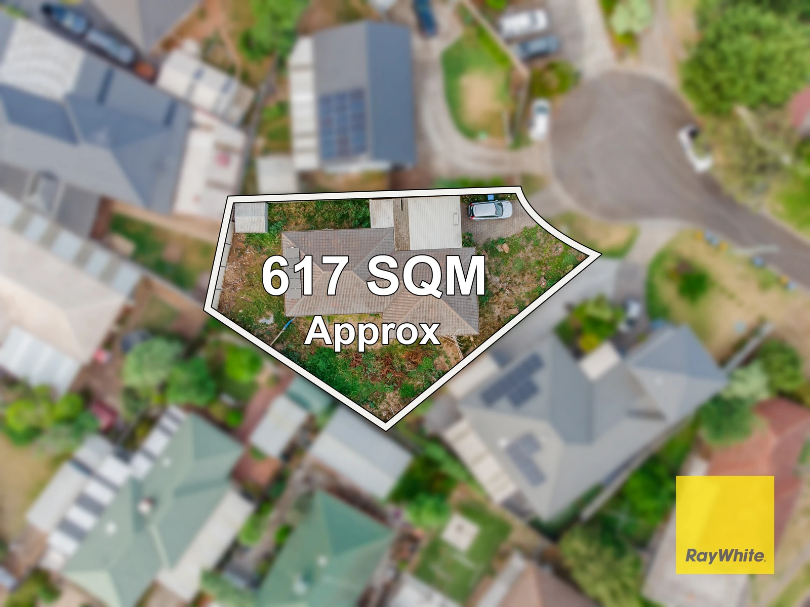 3 Tully Court, Werribee, VIC 3030