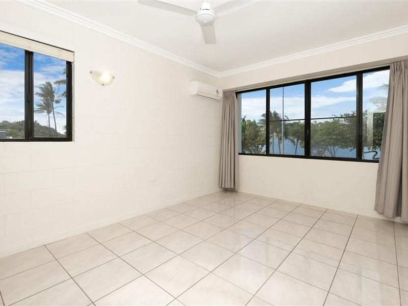 4/111 The Strand, North Ward, QLD 4810