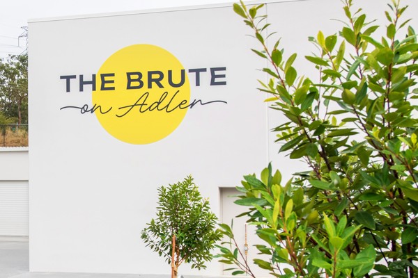 27/33 Adler Circuit, Yarrabilba, QLD 4207