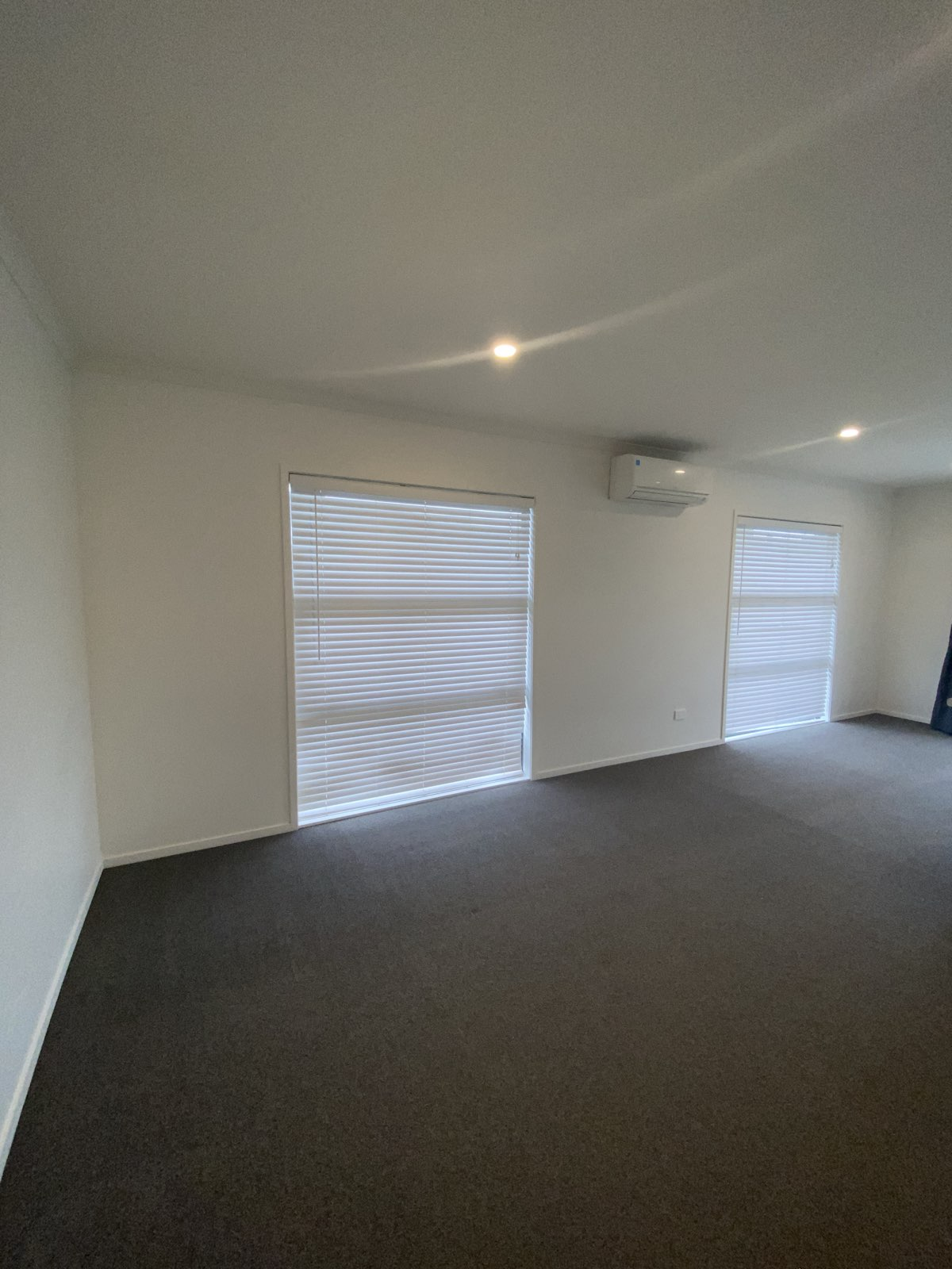 94b Bankwood Road, Chartwell, Hamilton City 3210 Townhouse for Rent