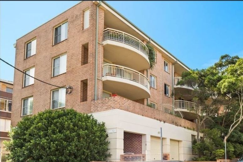 62 Rainbow Street, Kingsford NSW 2032