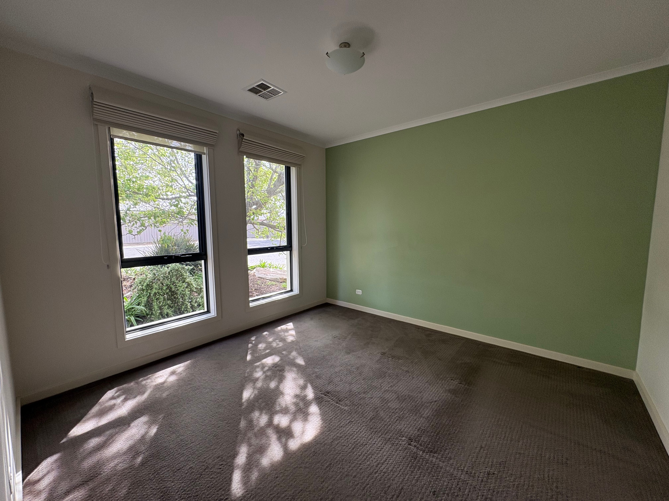 12 Laffer Avenue, Nuriootpa, SA 5355