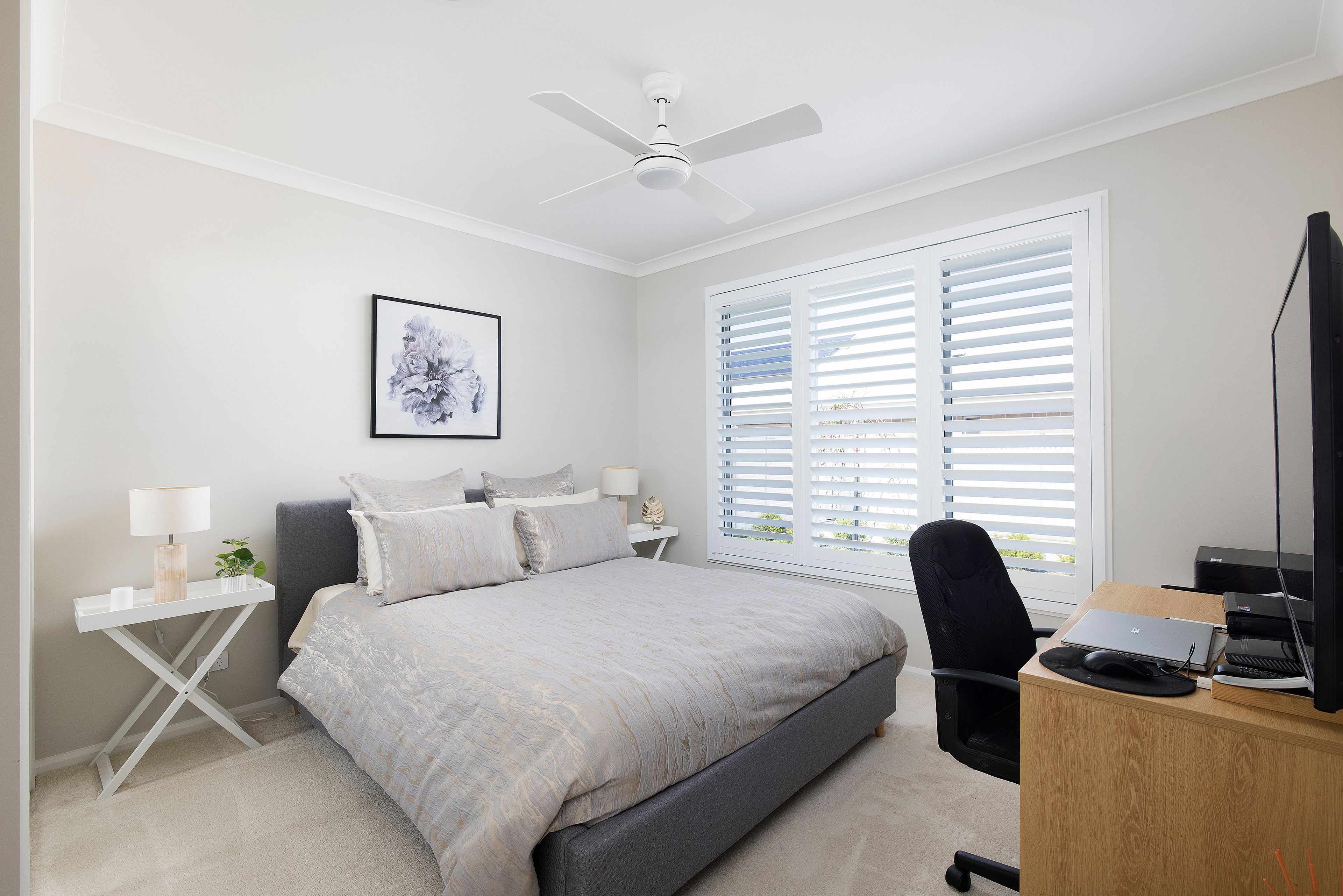 8 Ninox Close — photo 3 of 26