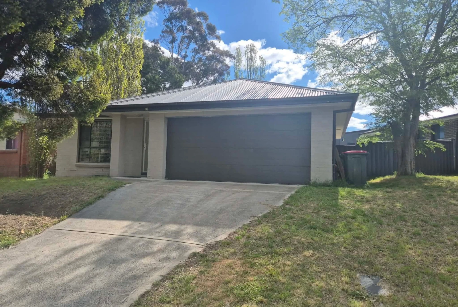 20 Tyndall Street, Kelso, NSW 2795