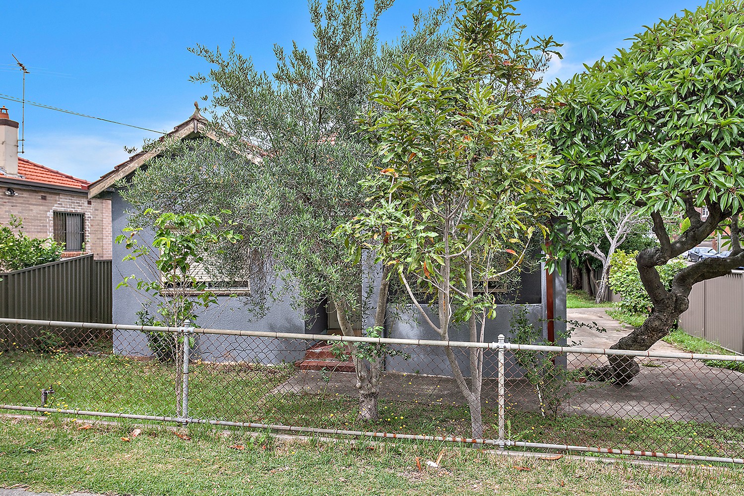 51 Orange Street, Hurstville, NSW 2220