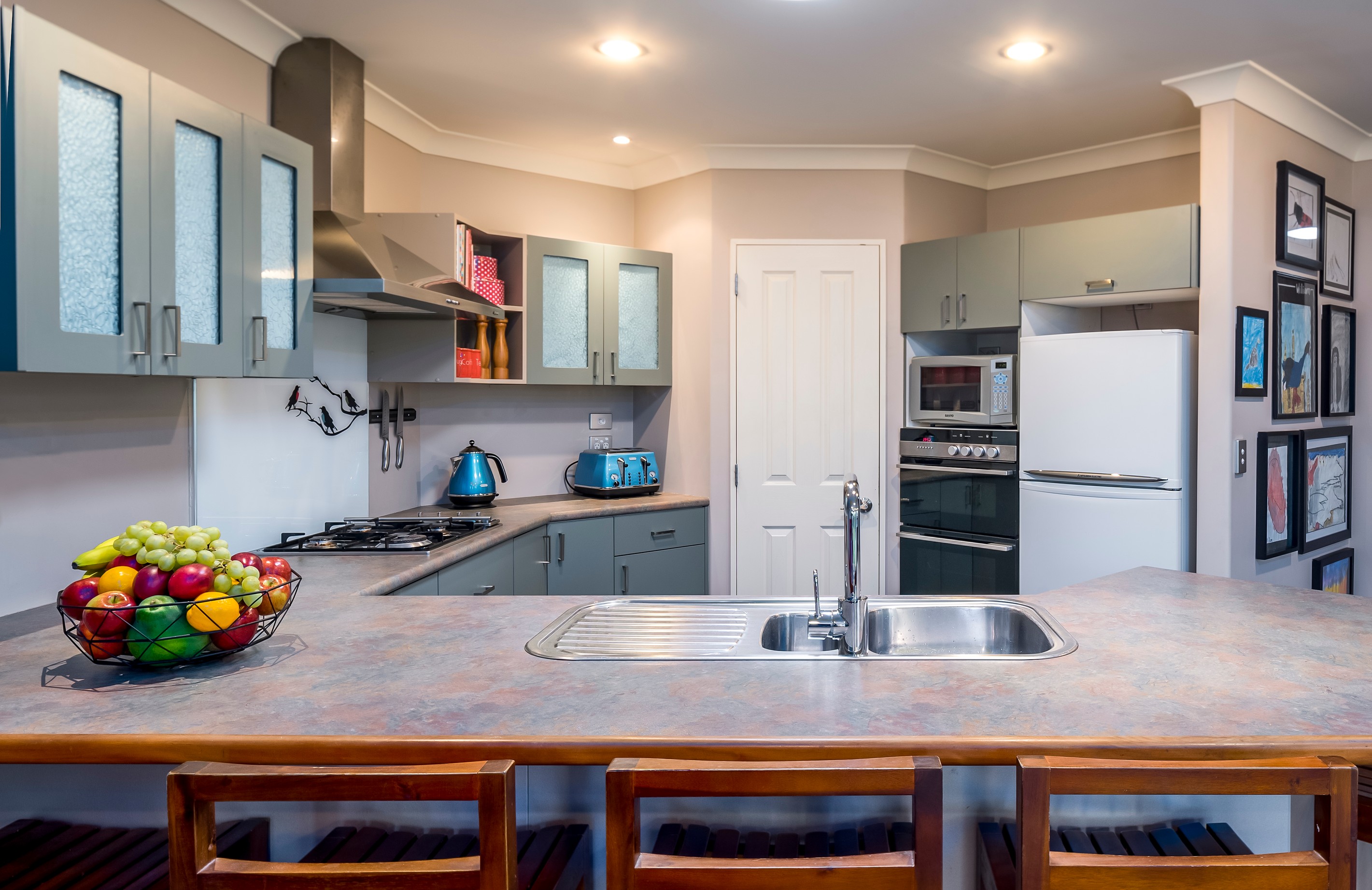 15 Oakwood Mews, Prebbleton, Selwyn District