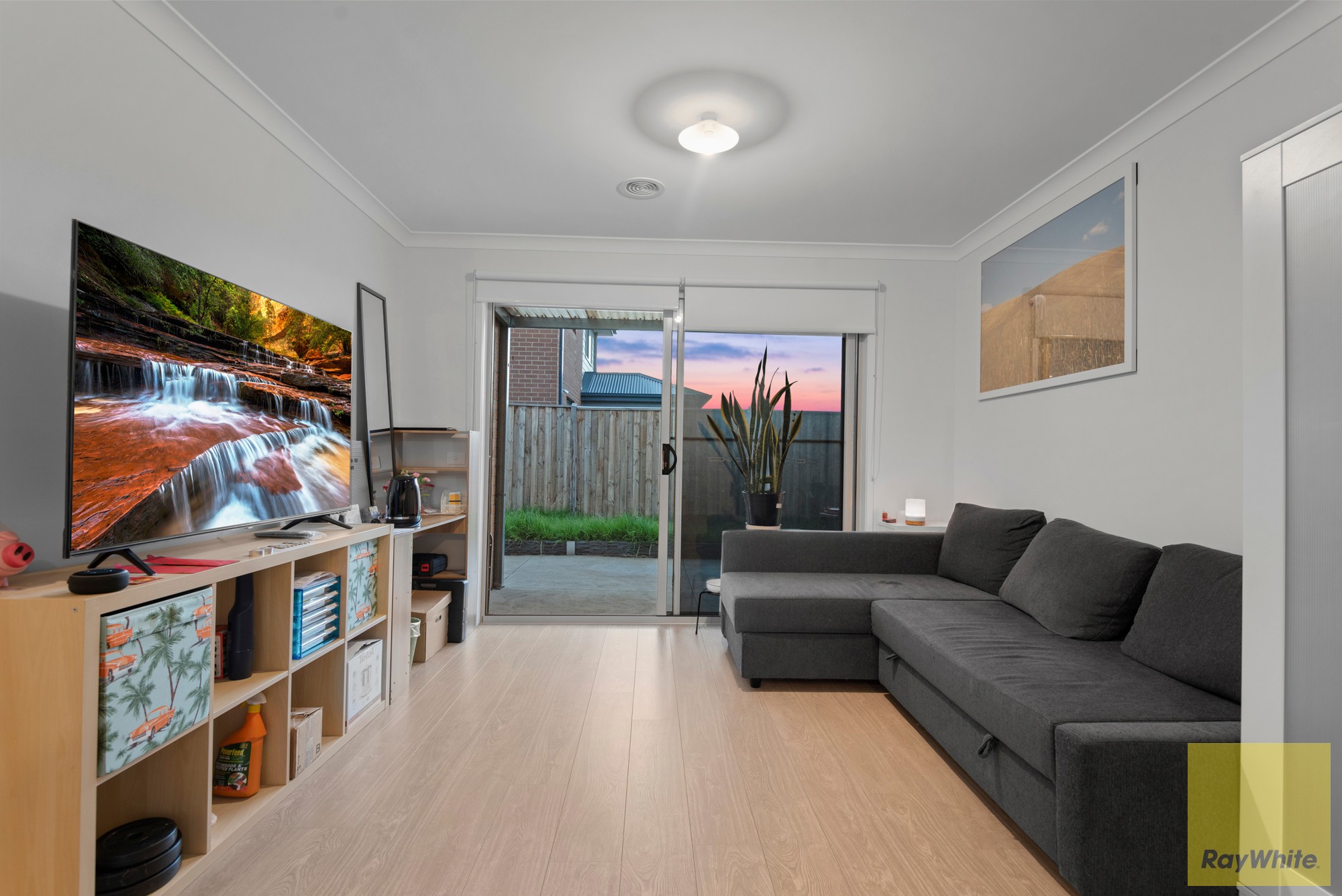 8 Tannum Circuit, Truganina, VIC 3029