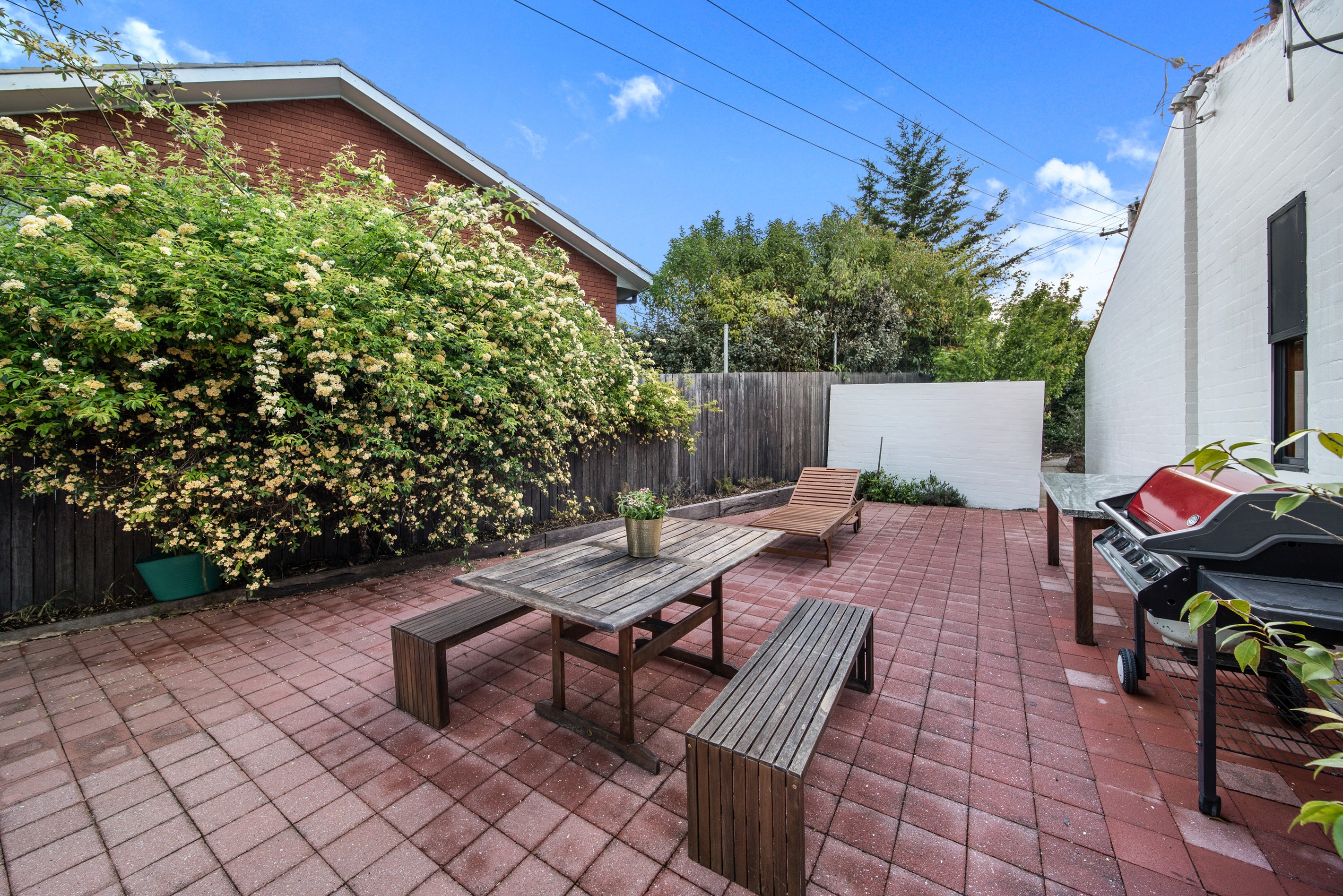 4 Mayo Street, Weetangera, ACT 2614