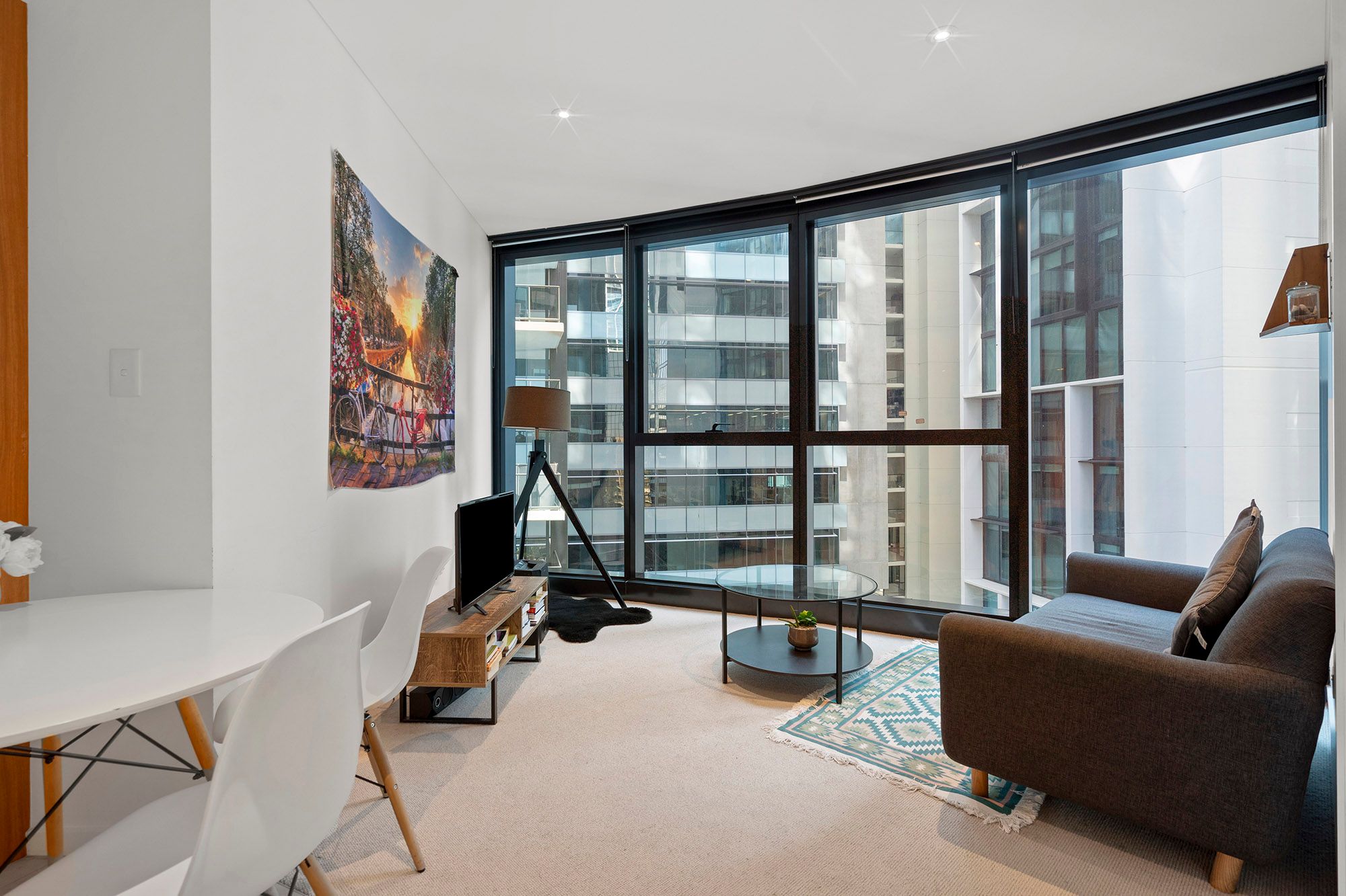 1506/222 Margaret Street, Brisbane City, QLD 4000