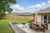 8 Wild Dunes Place photo 7
