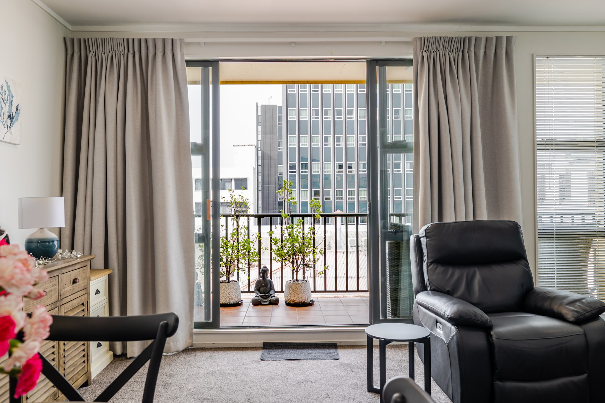 3F/6 Queen Street, Palmerston North, Palmerston North City