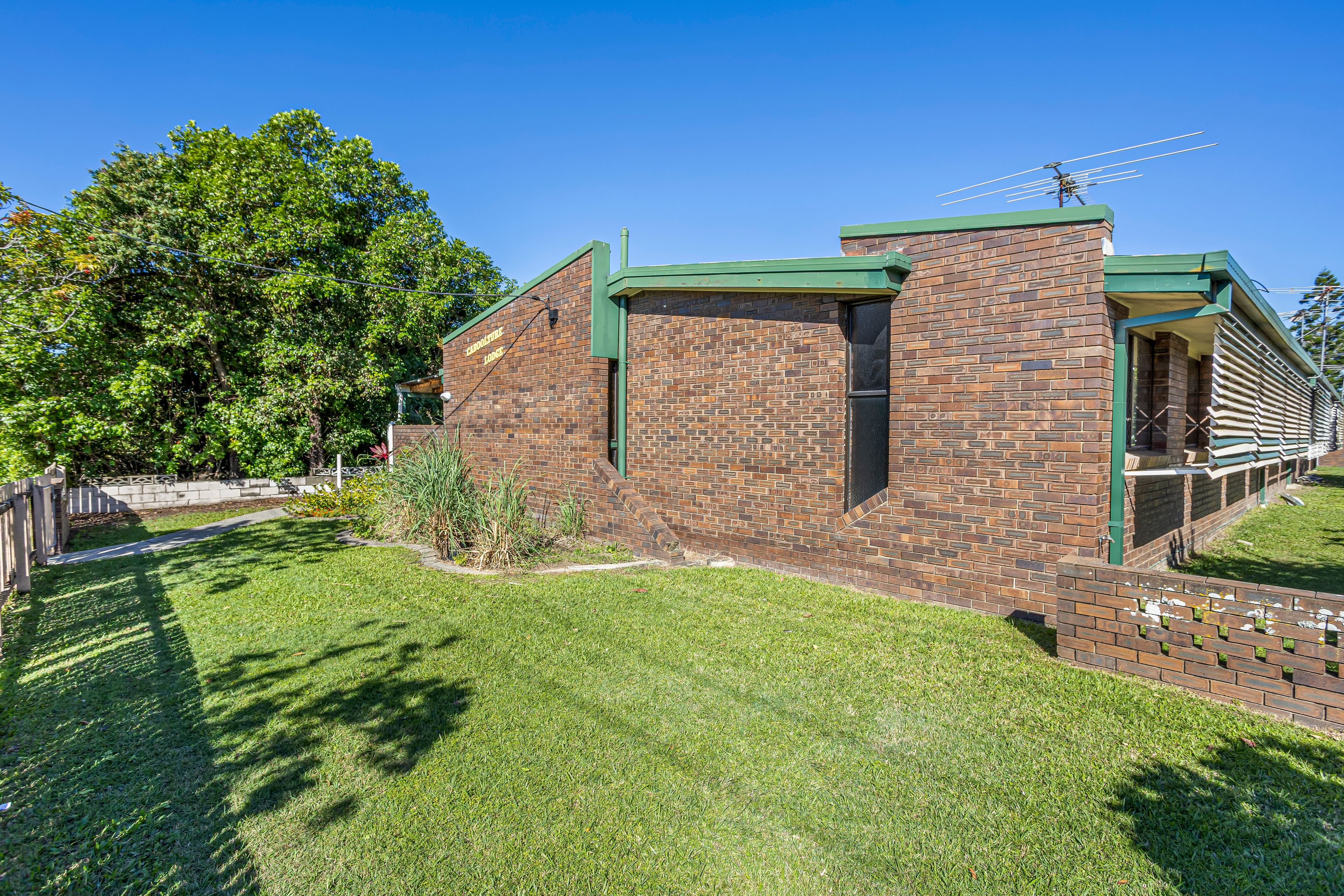 1/14 Lower King Street, Caboolture QLD 4510