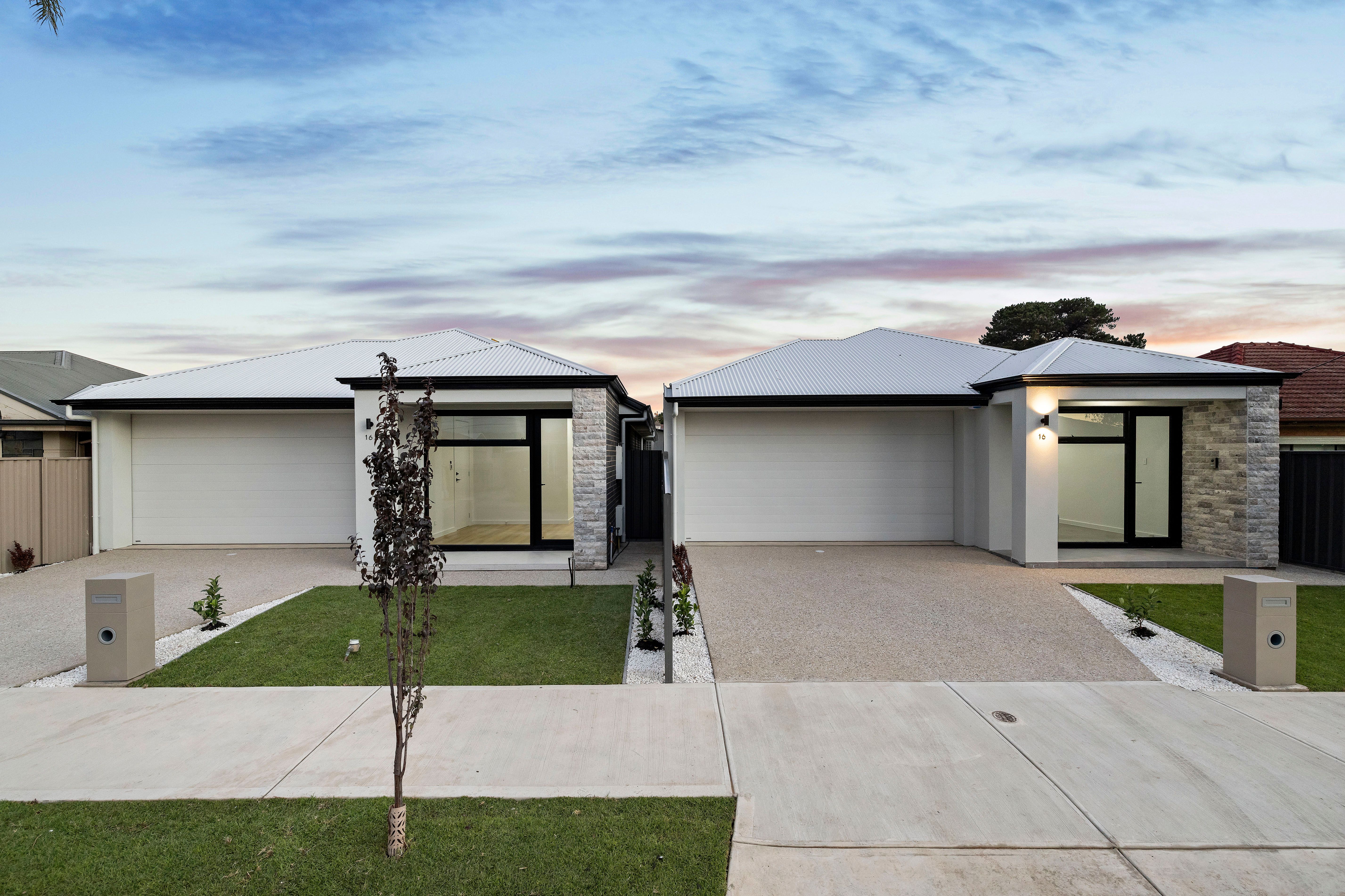 2/16 Dawkins Avenue, Seaton, SA 5023