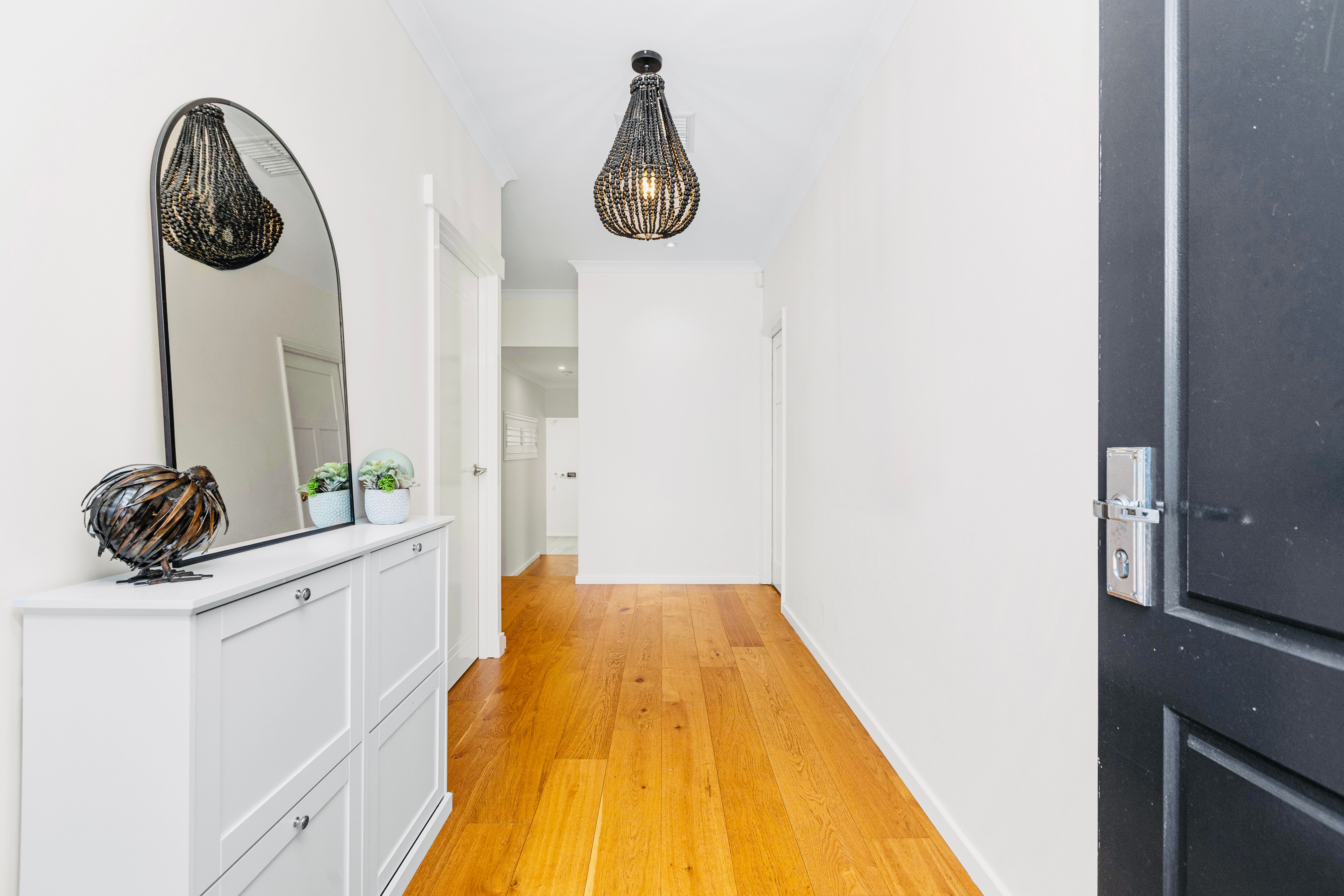 114 Brandon Street — photo 10 of 22