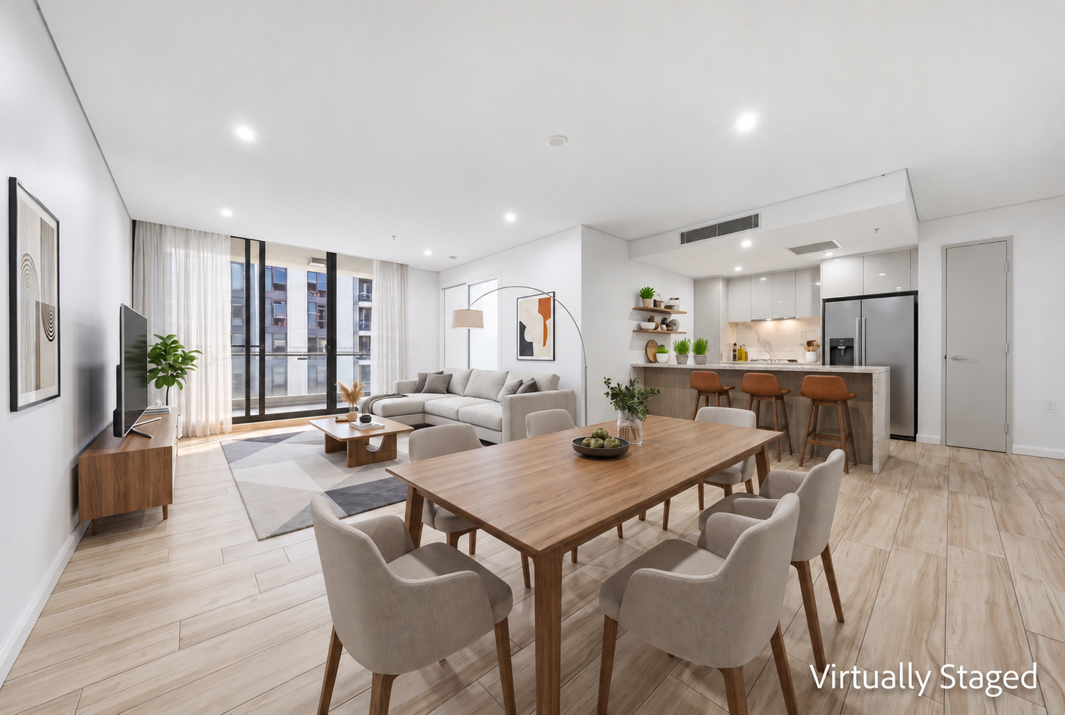 938/31 Kent Road — photo from Ray White Everest Group - Norwest