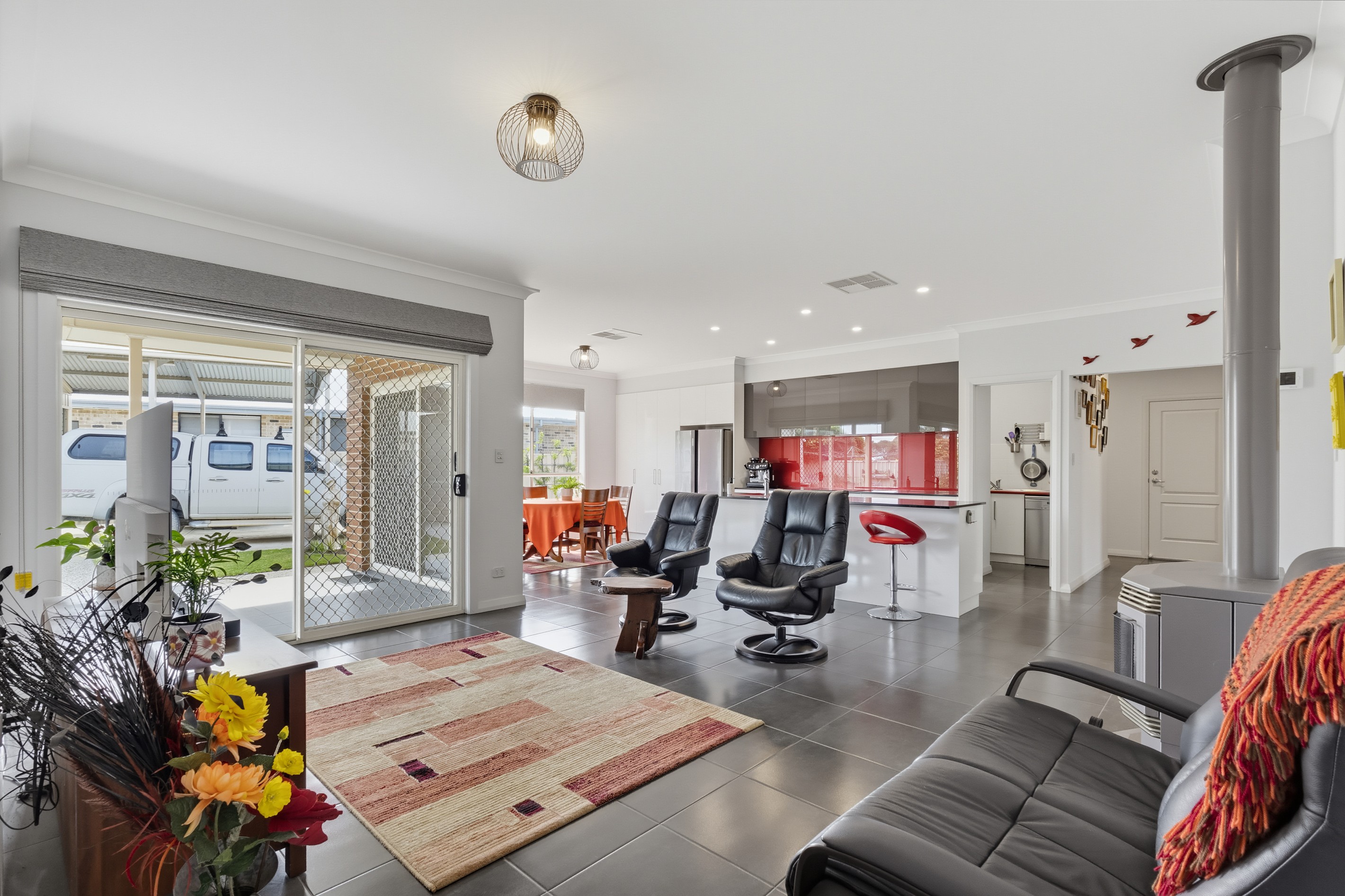 13 Ulonga Court, Normanville, SA 5204
